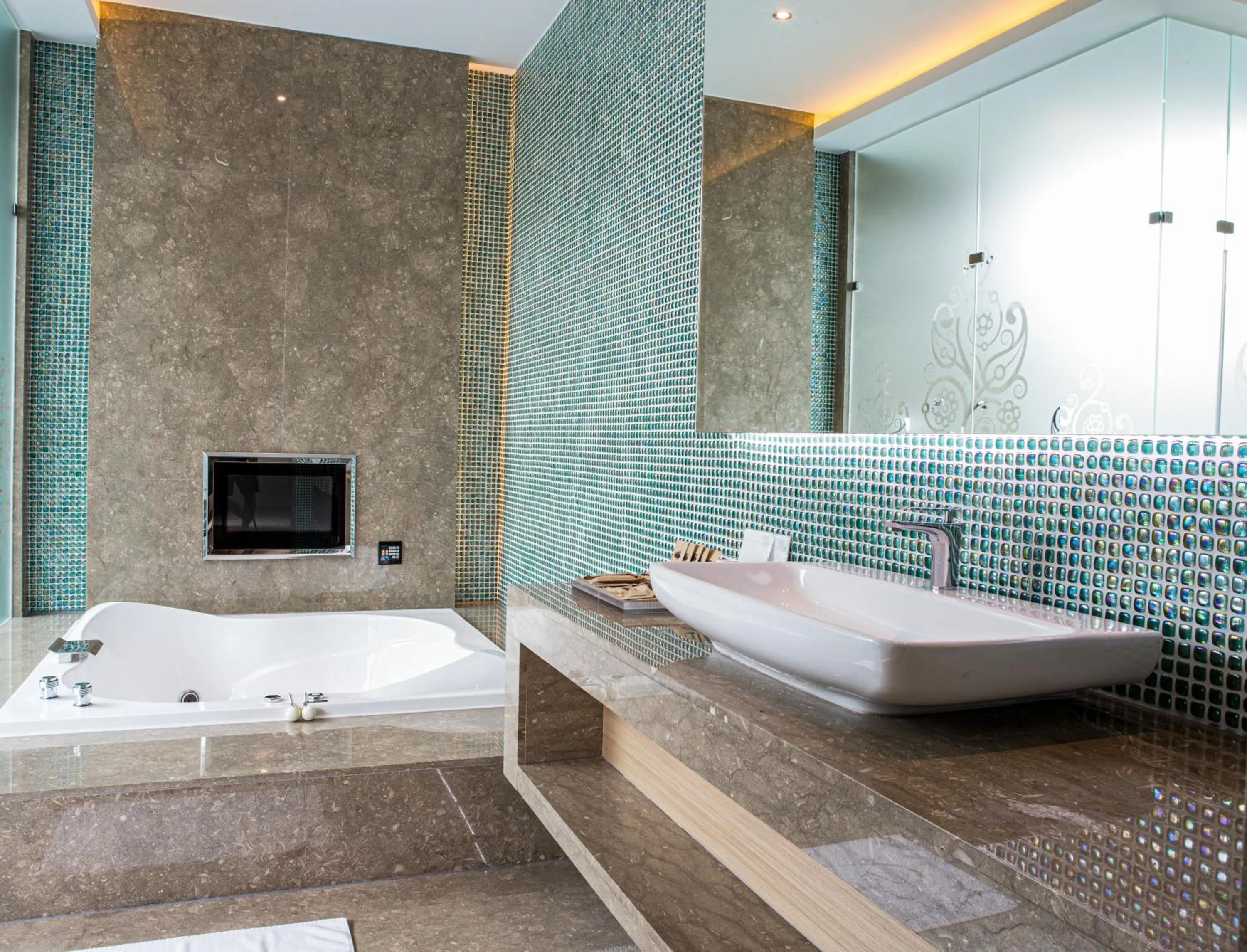 All-Ur Boutique Motel - Hualian Branch