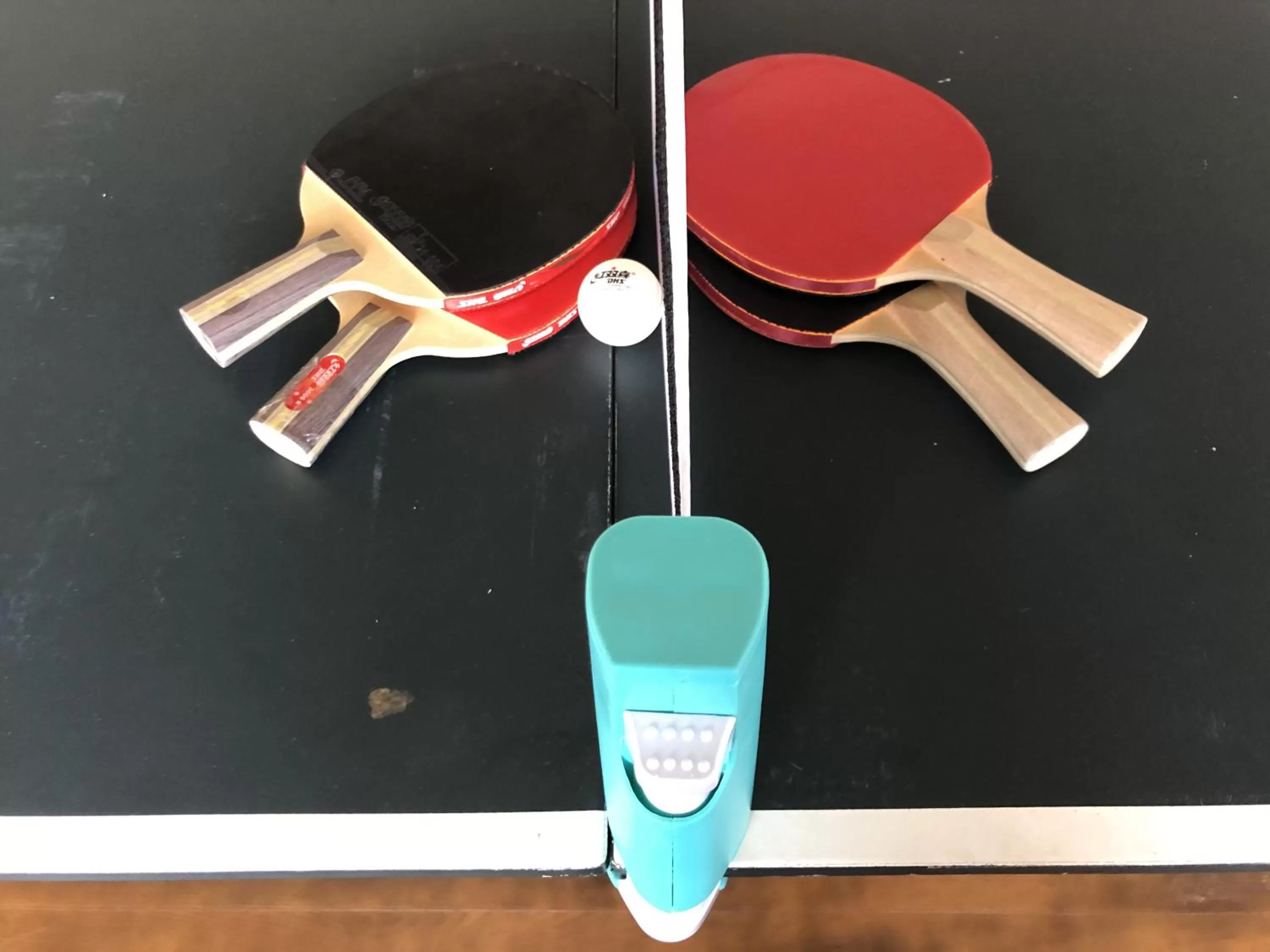 Other in Bself Fuji Onsen Villa