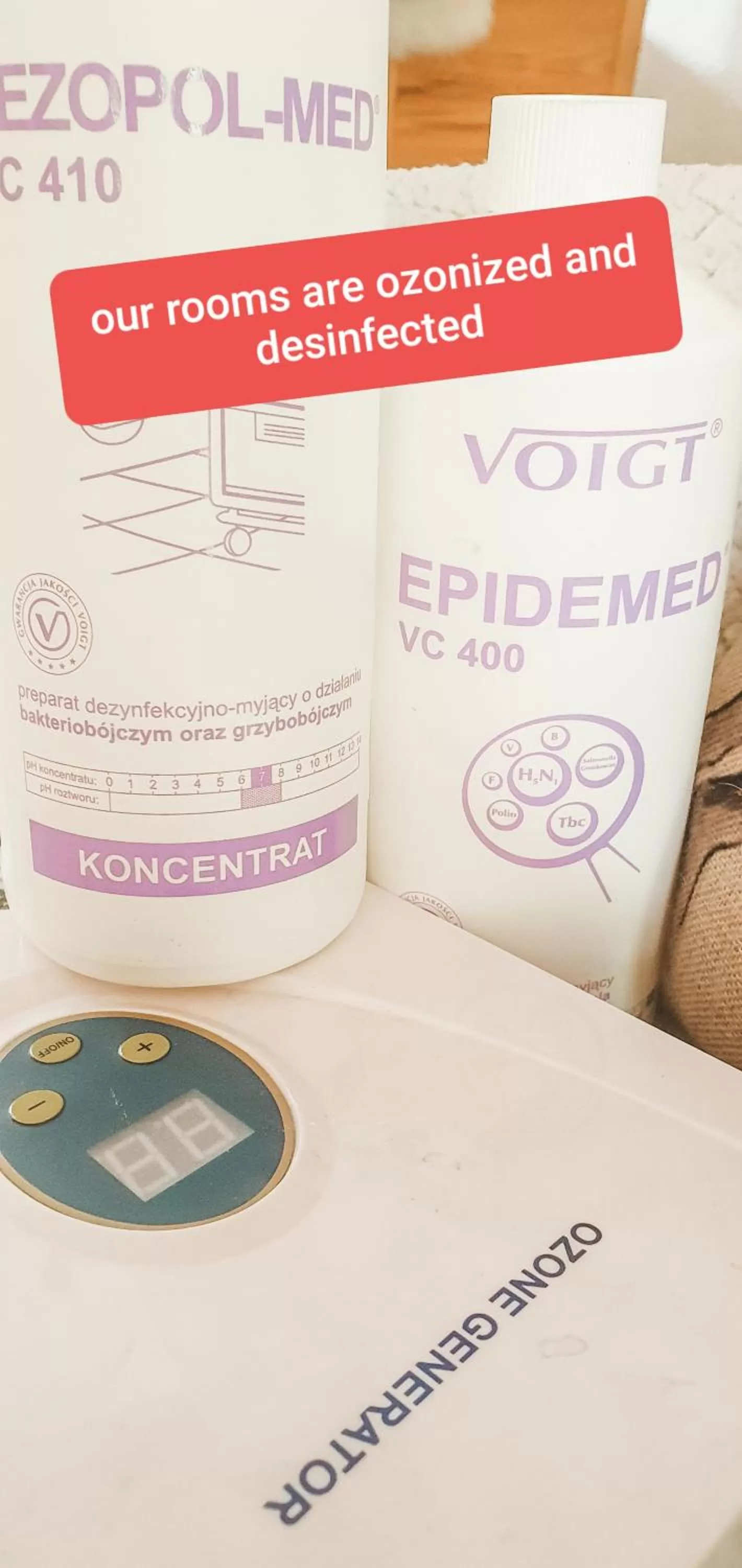 Other in Zakopane Stop