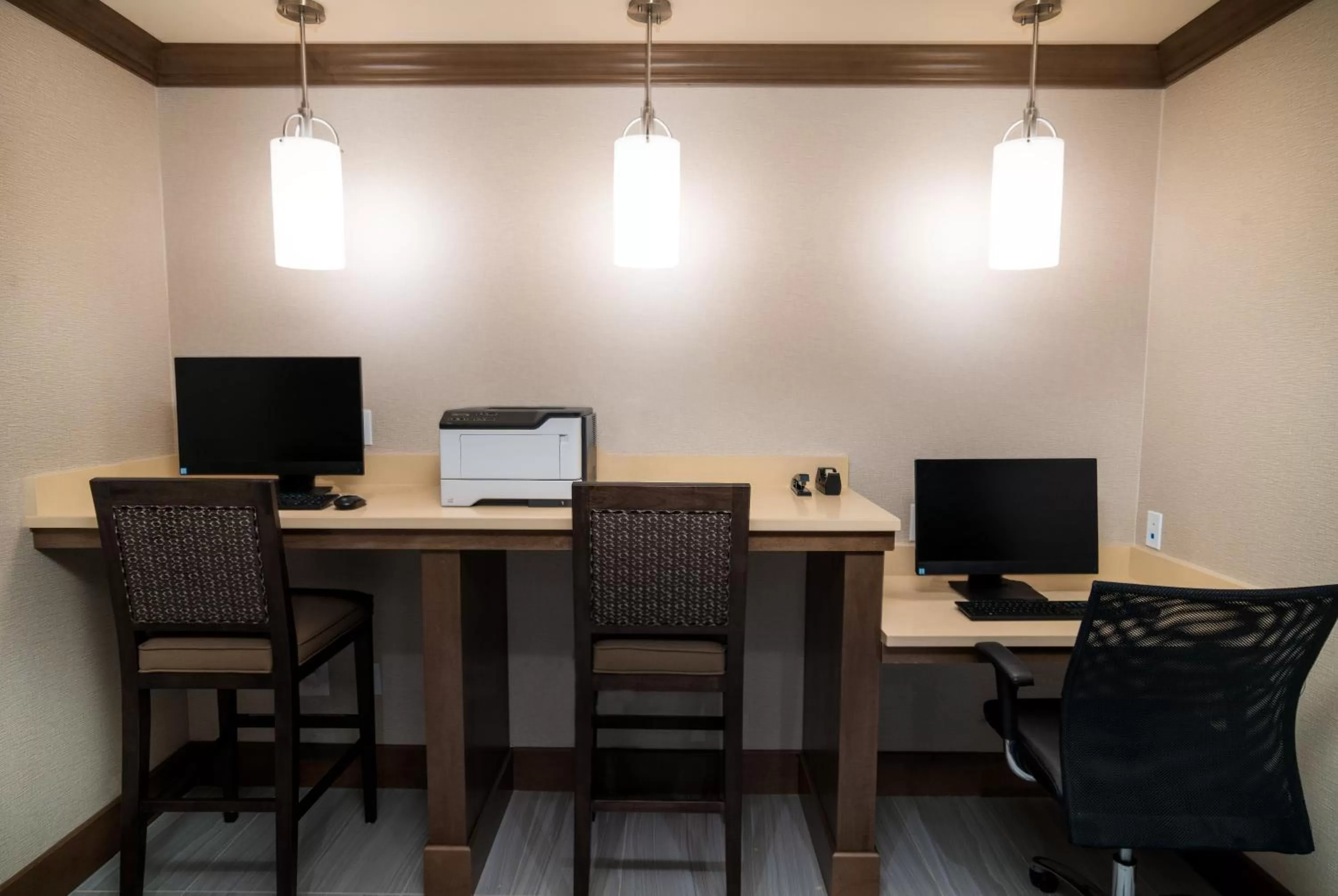 Other in Staybridge Suites - Washington DC East - Largo by IHG