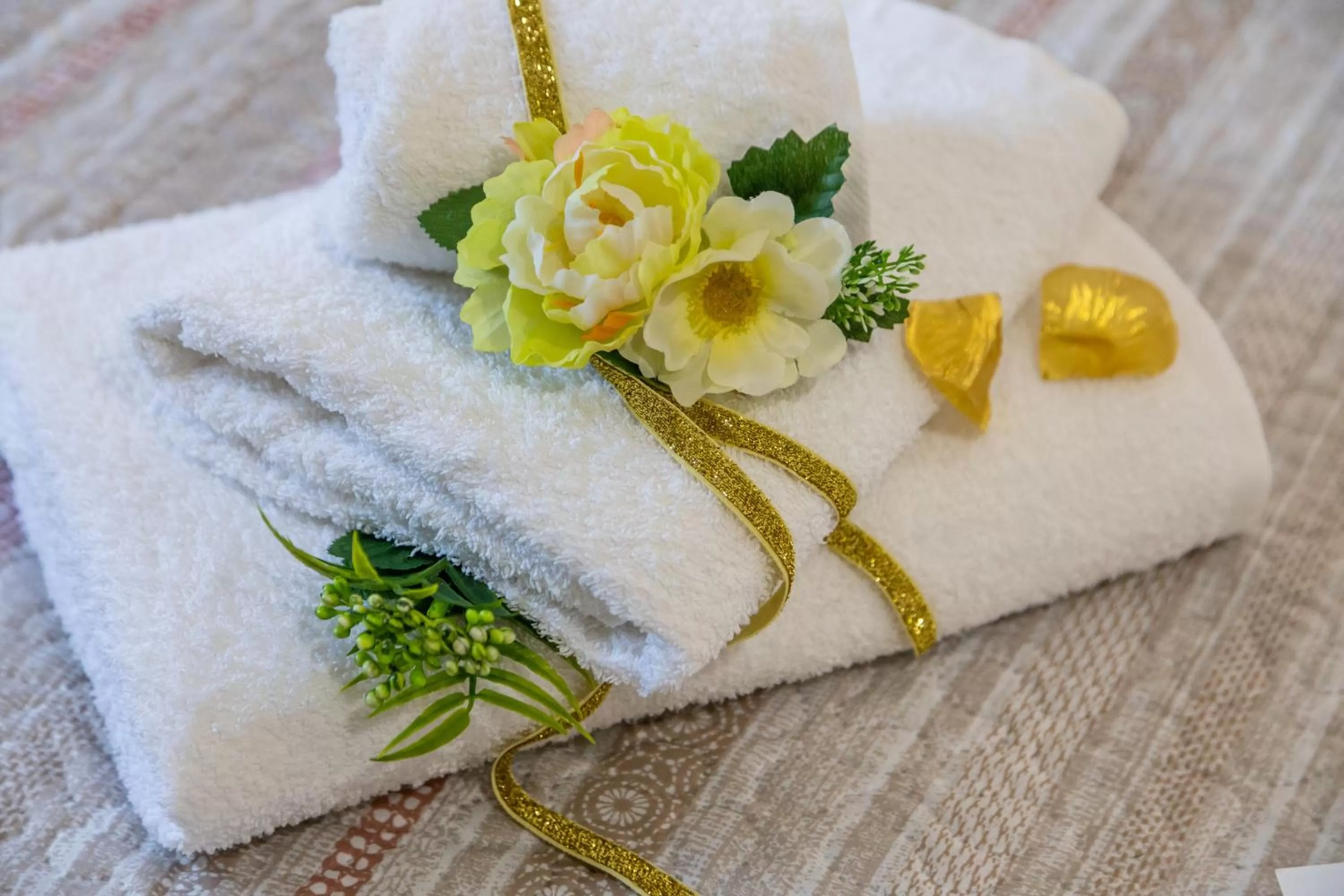 Solarium in La Collina di Montegrappa - Suites with Heated Private Pool - Suites with Shared Pool