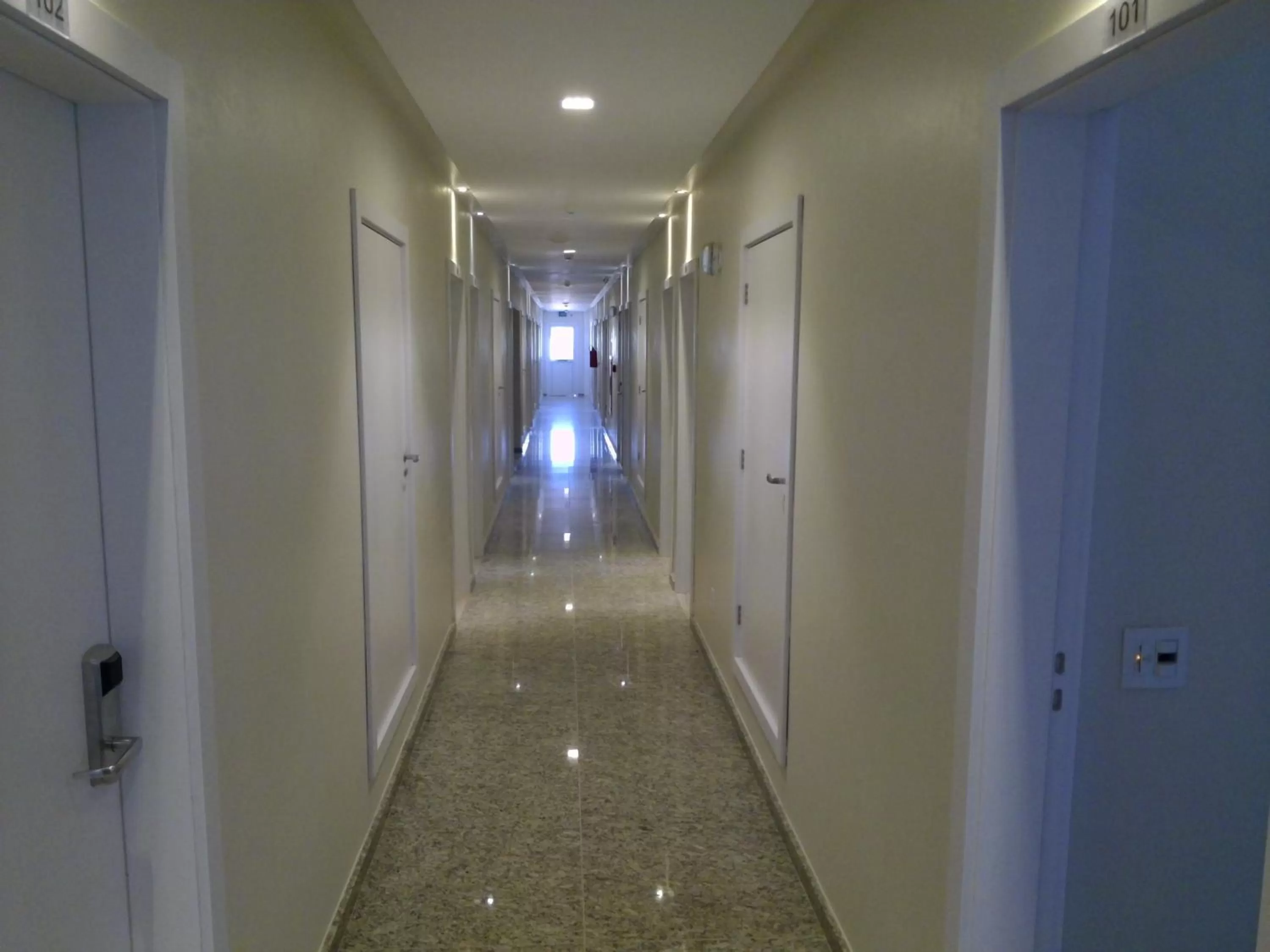 Other, Spa/Wellness in Hotel De Stefani