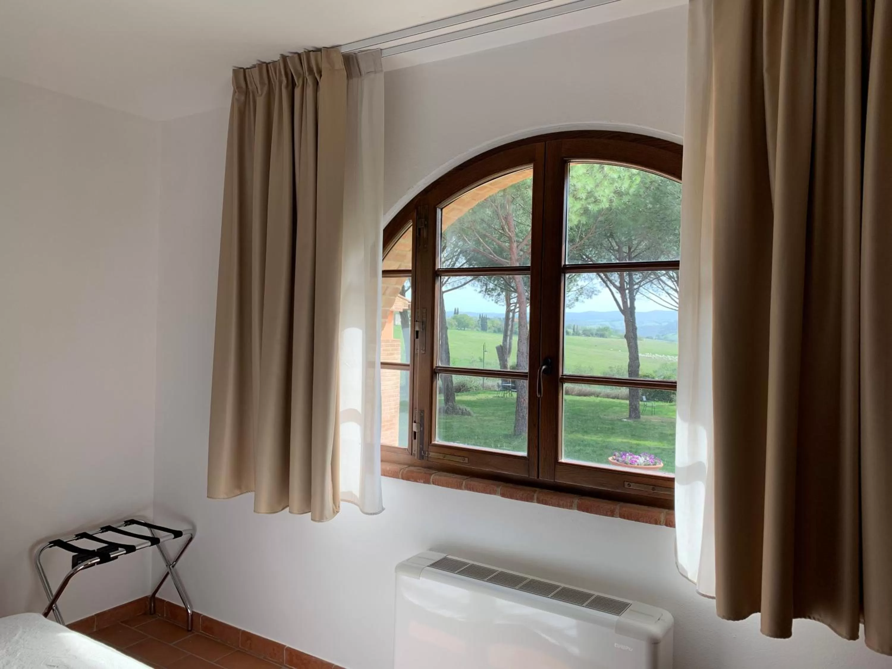 Villa Preselle Country Resort