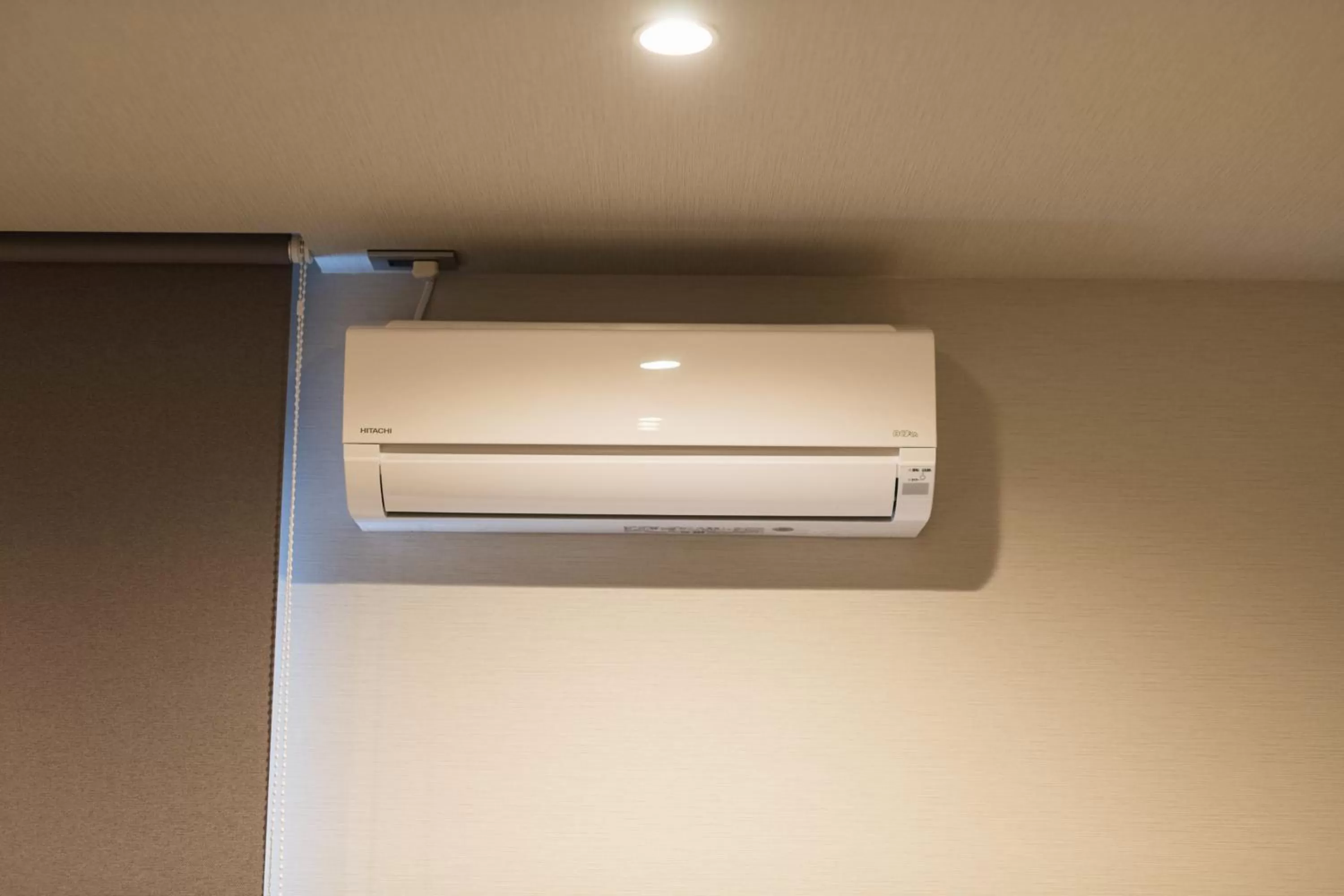 Other in GRAND BASE Hakata Naraya