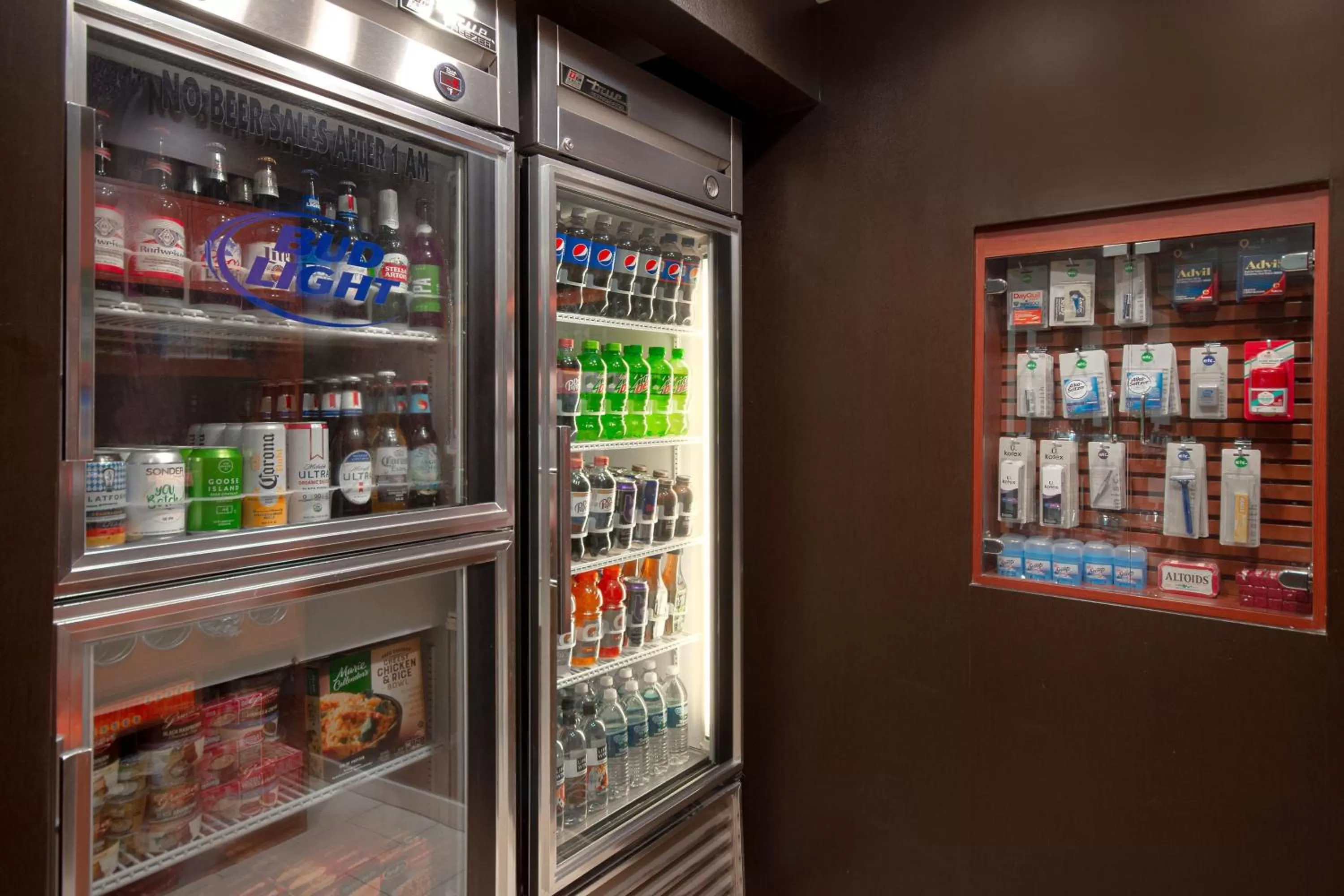 Other in Courtyard by Marriott Cincinnati Airport