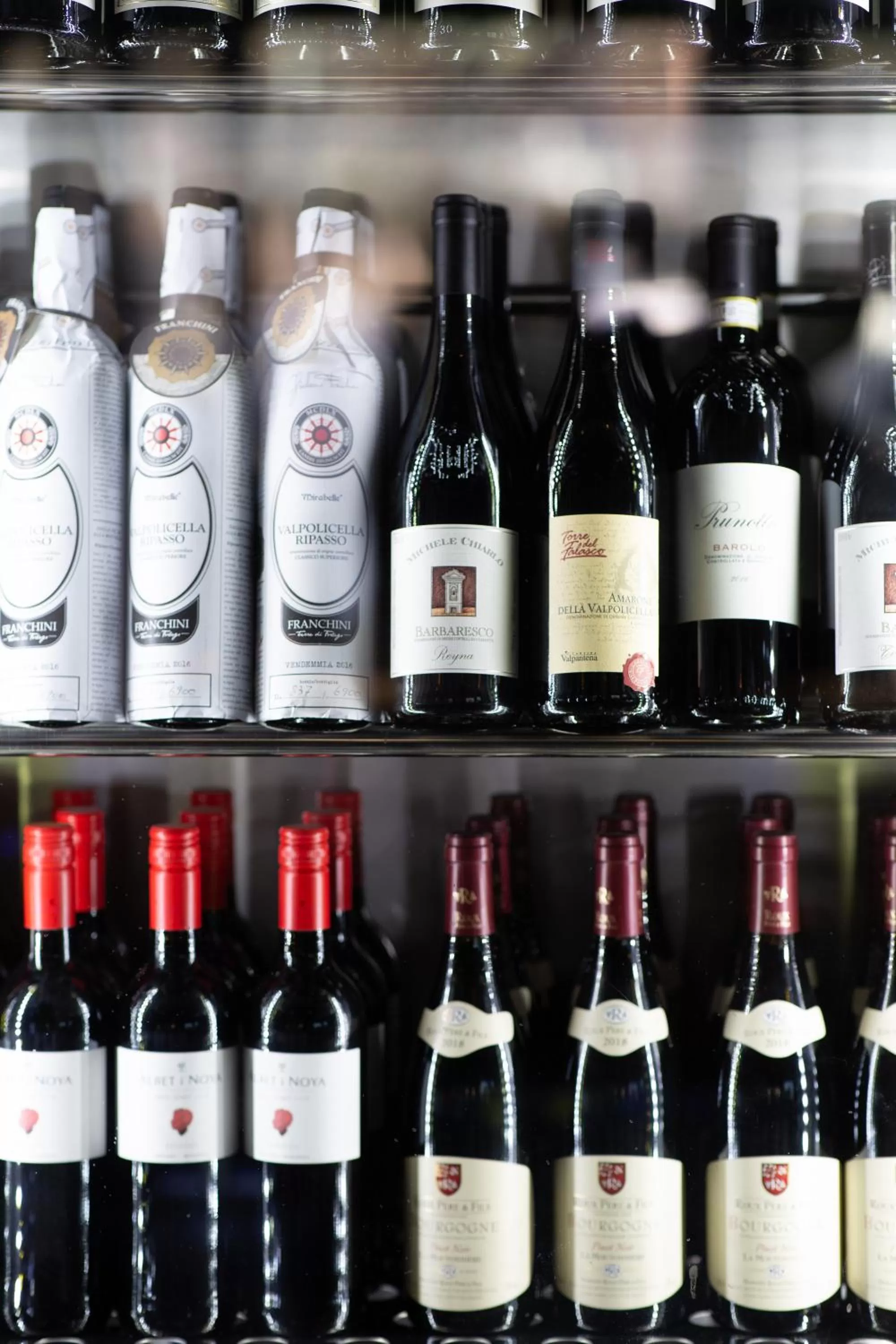 Lounge or bar in Hotell Östersund