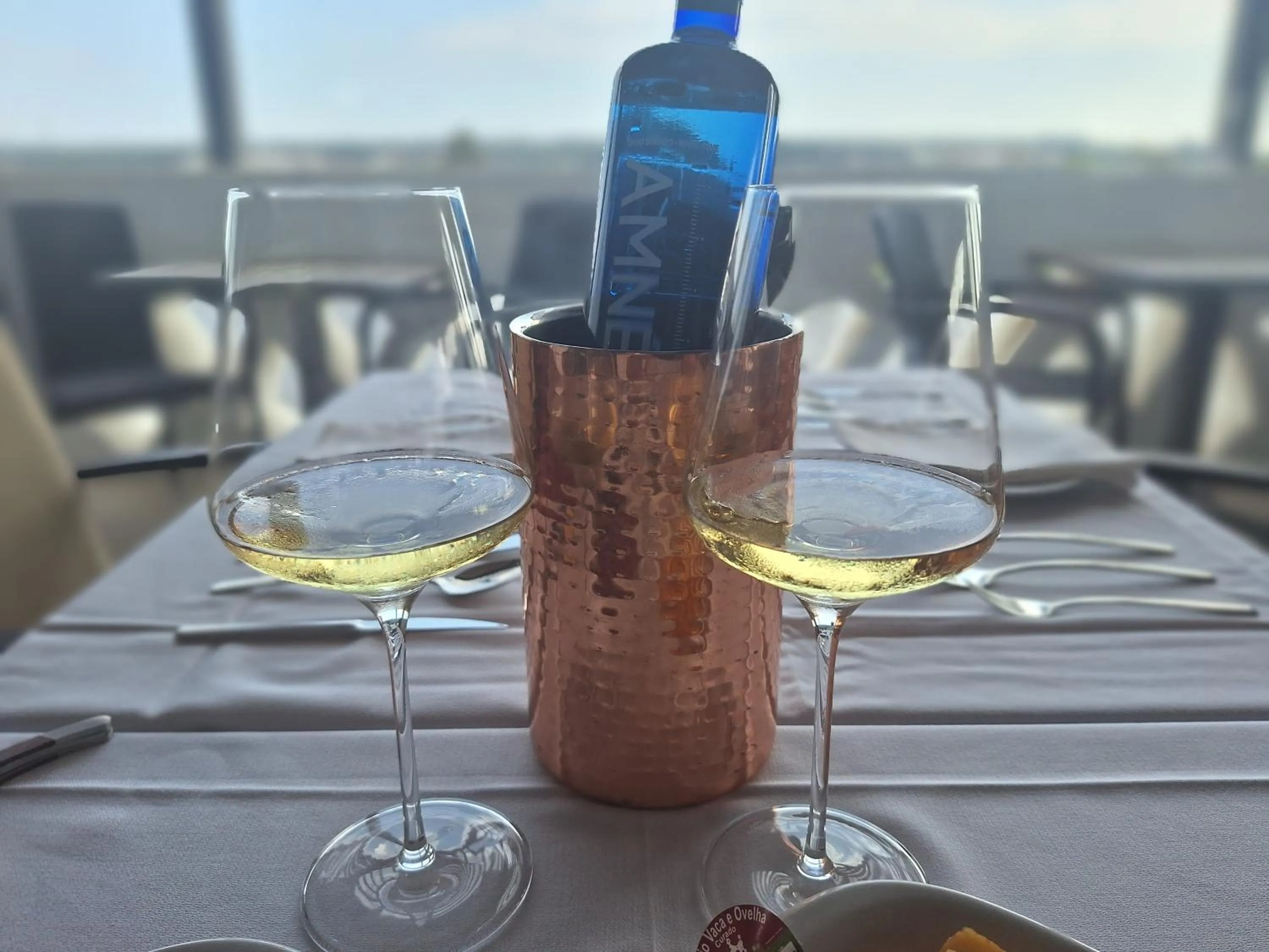 Hotel Ordem De Santiago