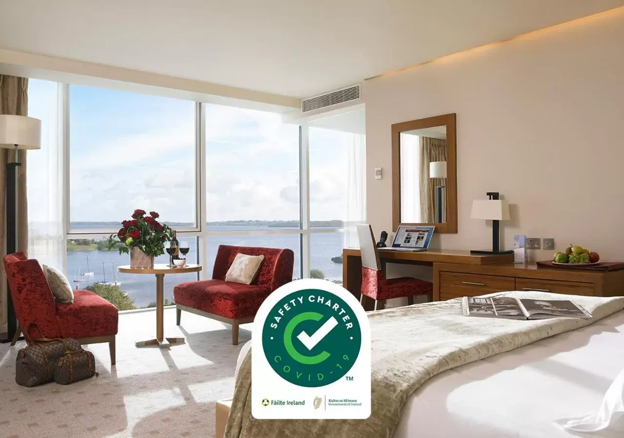 Hodson Bay Hotel Hodson Bay Hotel