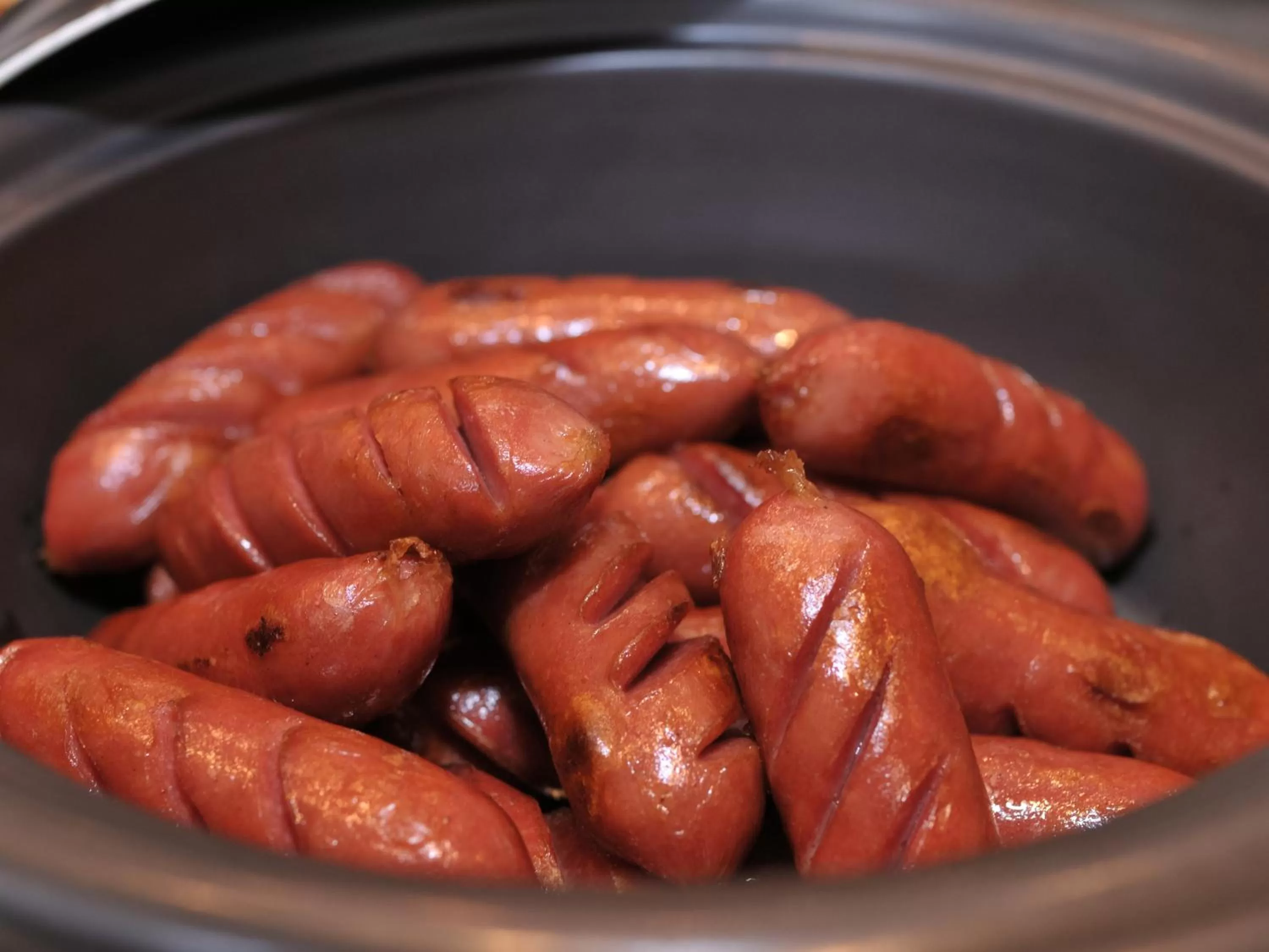 Breakfast in Green Rich Hotel Kurume Natural Hot Spring Arimamutsumonnoyu
