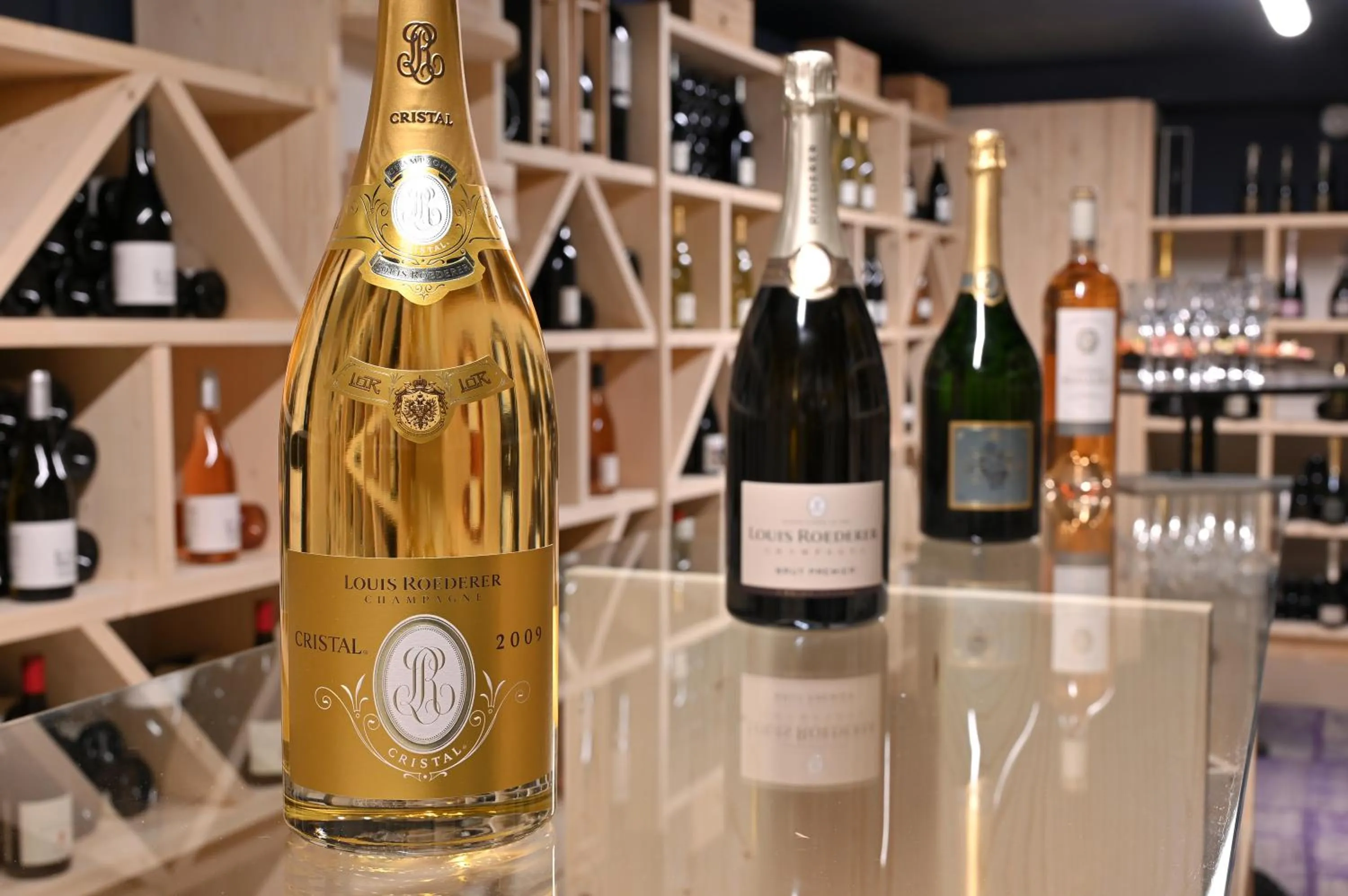 Lounge or bar in Dali Hôtel Perpignan - Restaurant