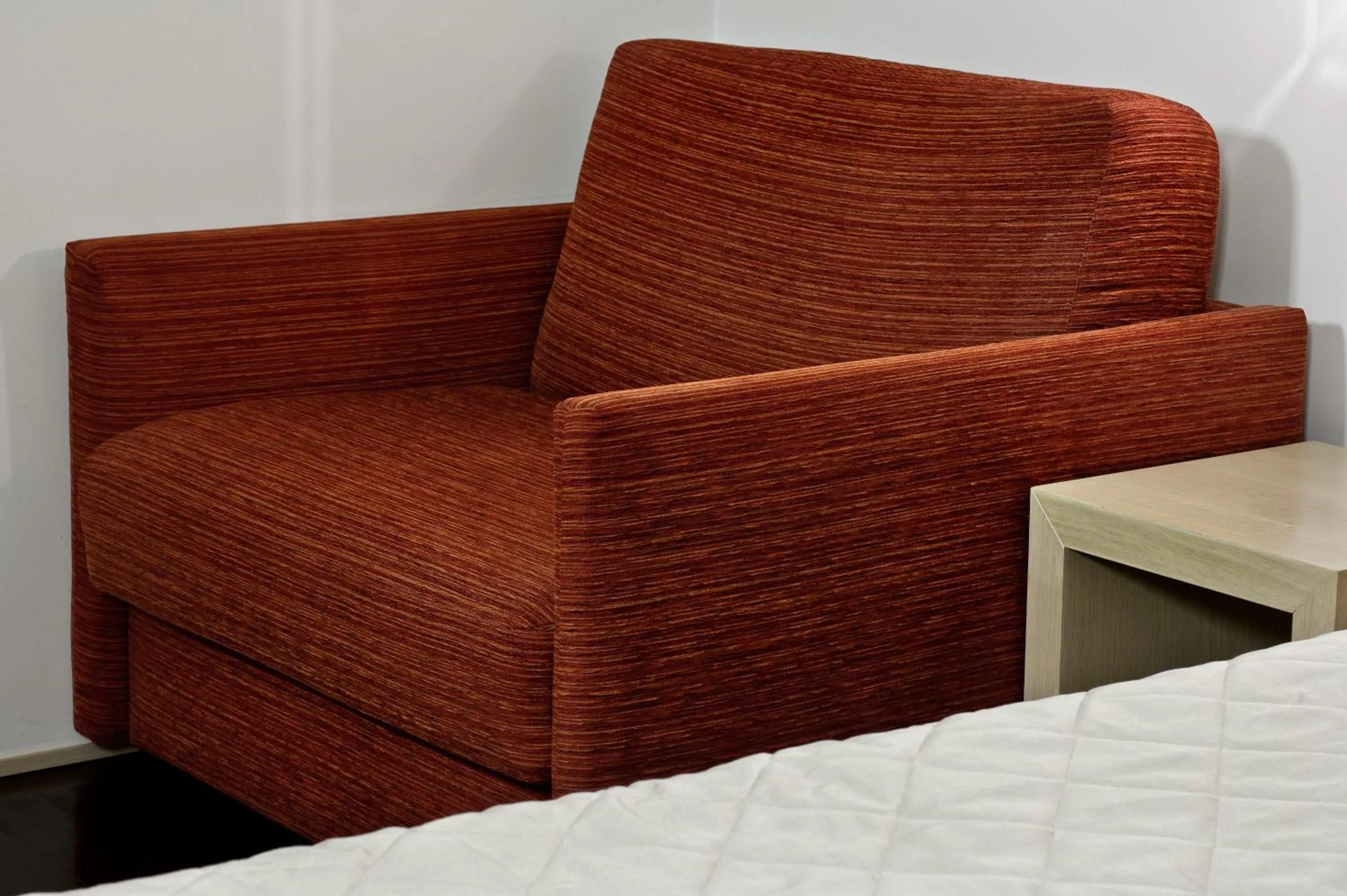 Other in Best Western Hotel San Marco