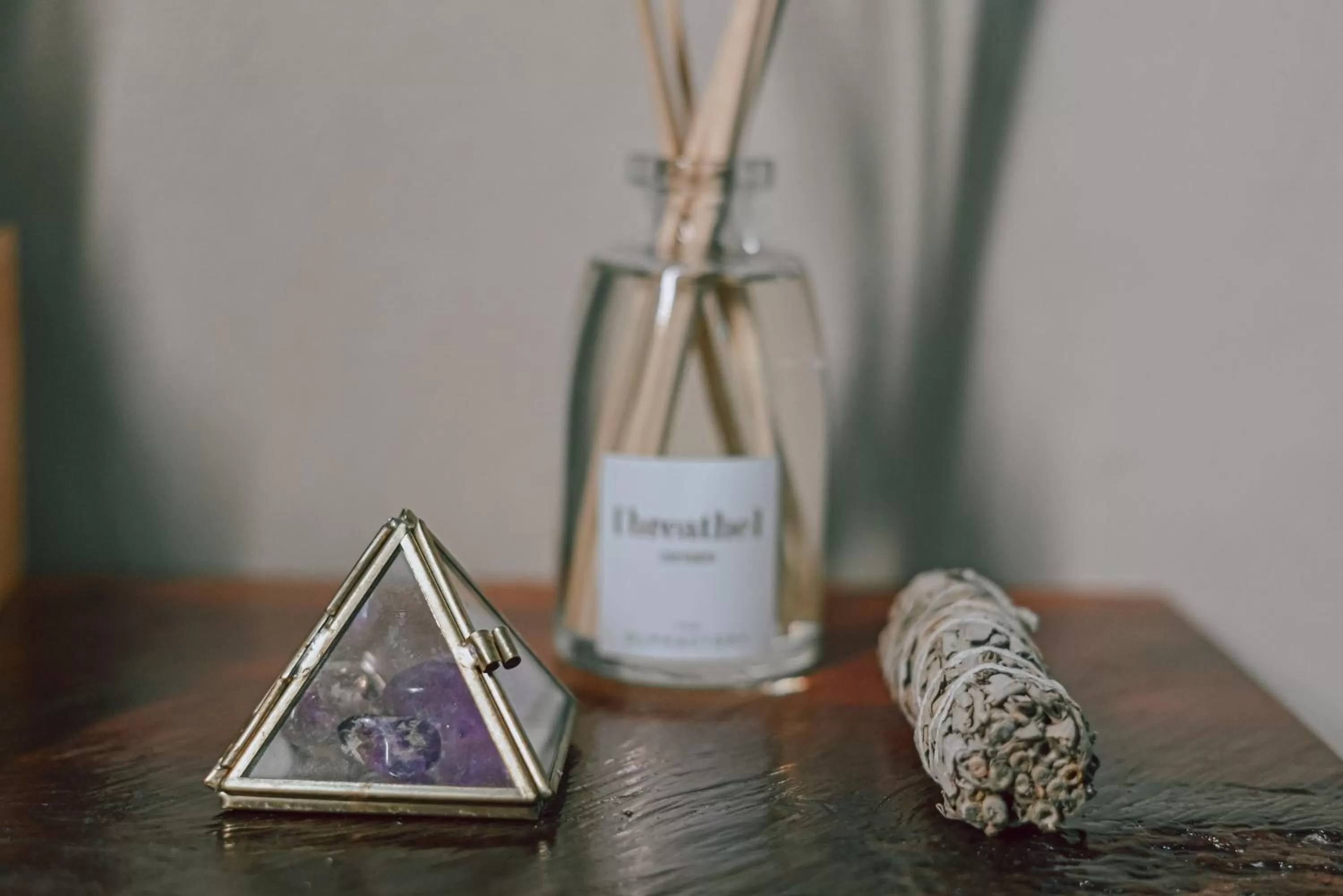 Decorative detail in Lunita Jungle Experience