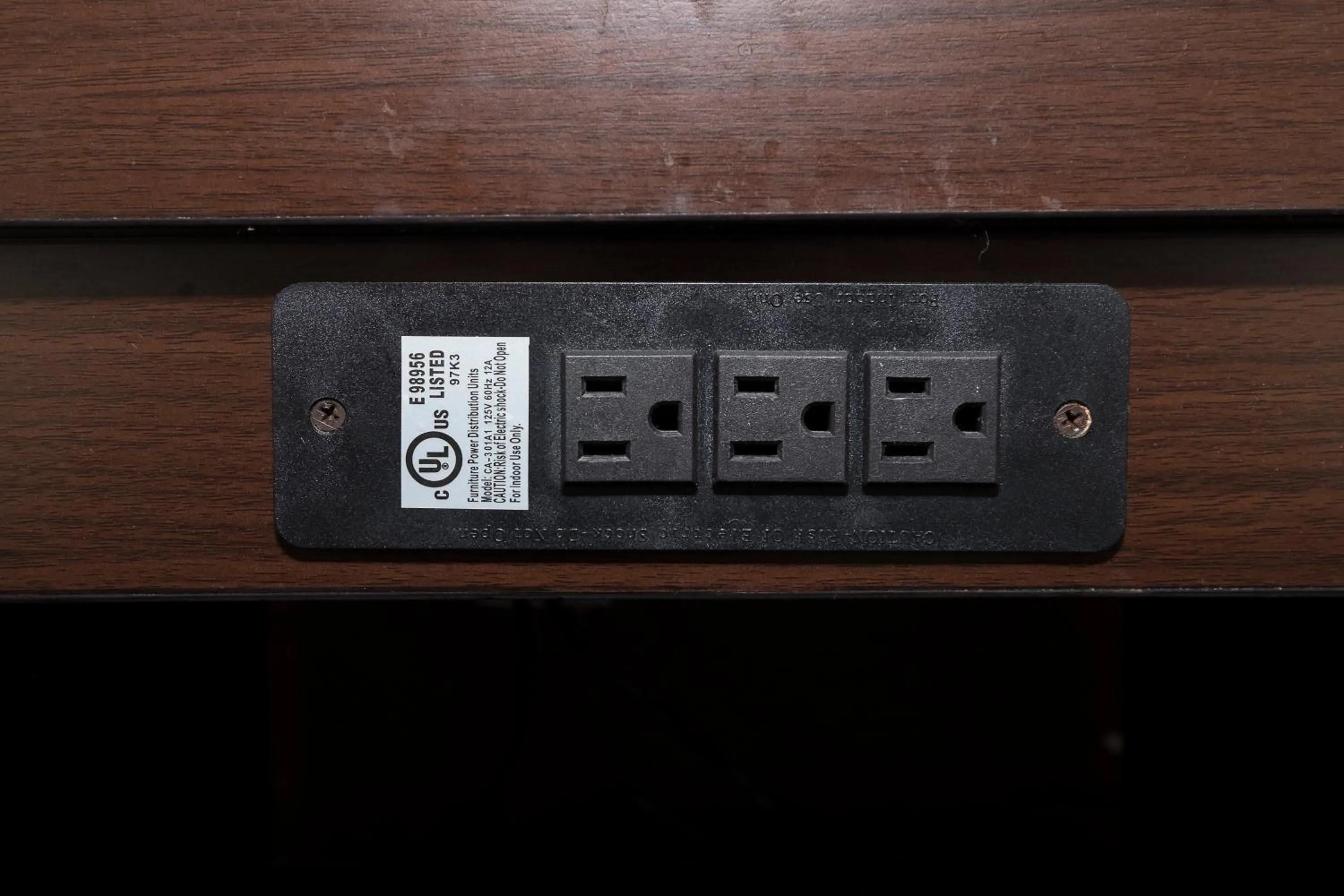 Photo of the whole room in Red Roof Inn Columbus East- Reynoldsburg