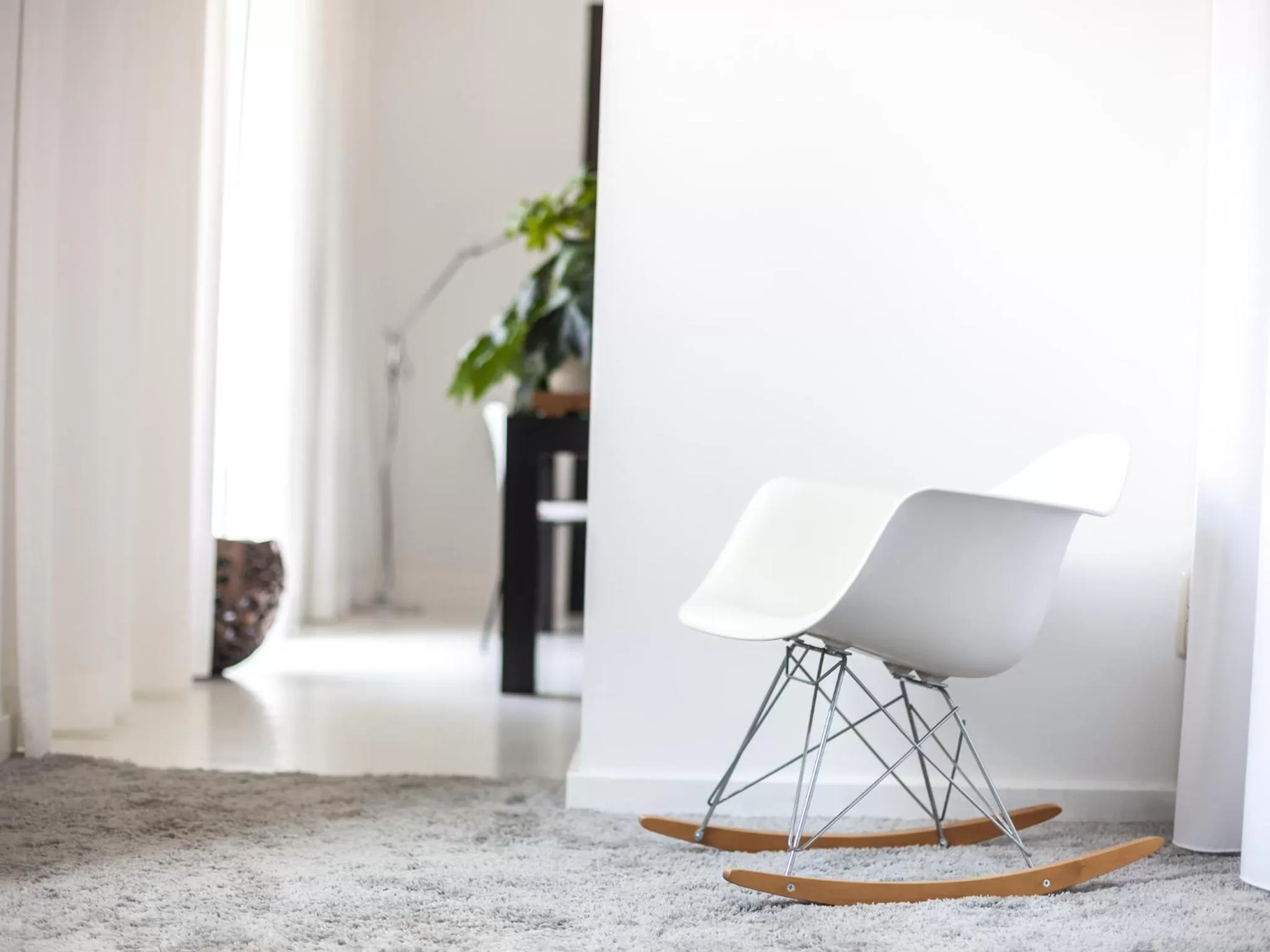 Photo of the whole room in Landgoed Kasteel de Hoogenweerth