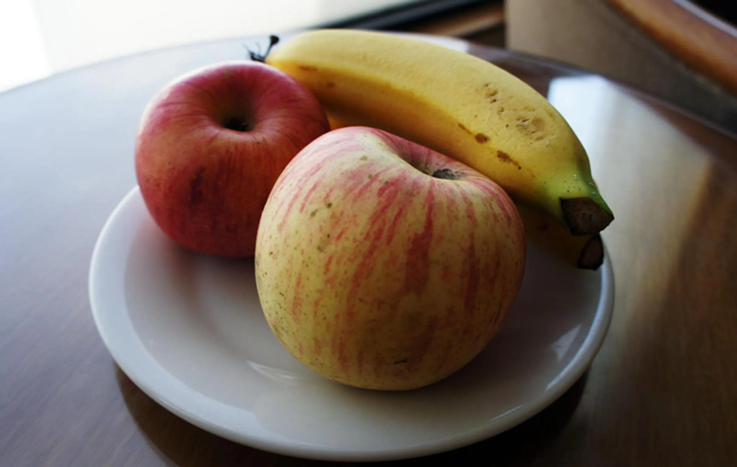 Decorative detail in Century Park Residence