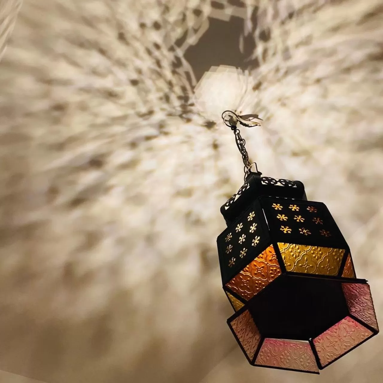 Property building in Raid Garden Boutique Hotel