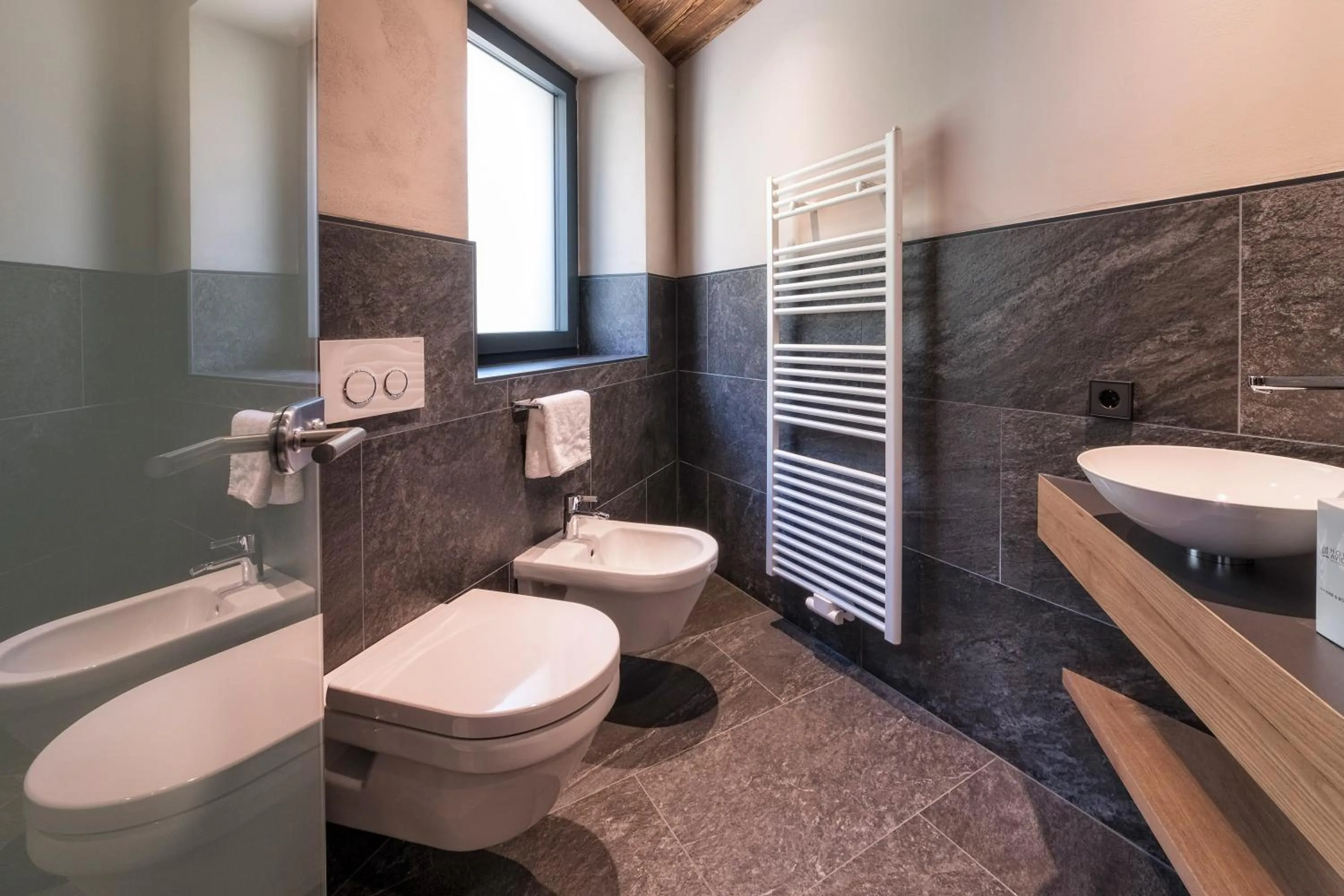 Suite with Garden View - single occupancy in Avidea - Adults Only