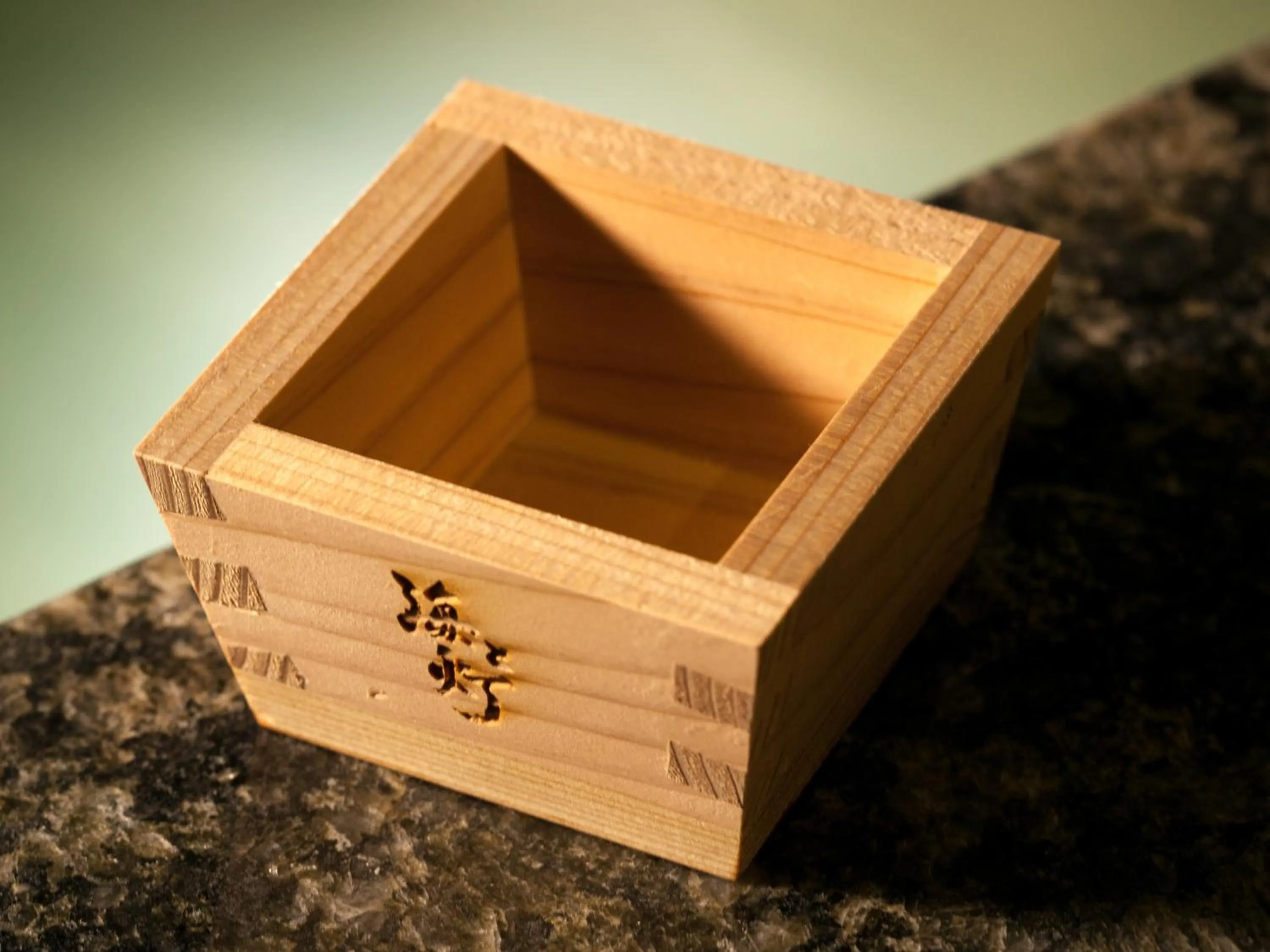 Hot Spring Bath in Hakodate Yunokawa Onsen Umi to Akari Hewitt Resort