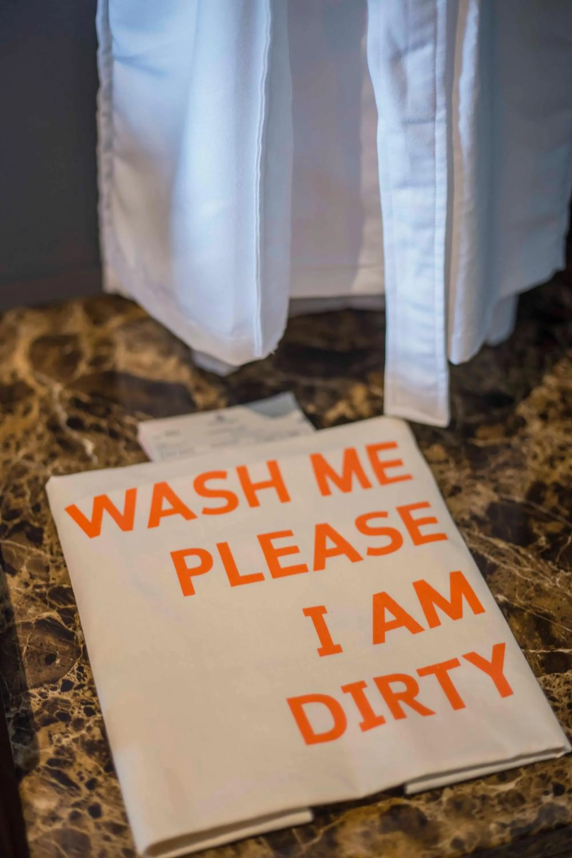 Ratchada Boutique Hotel