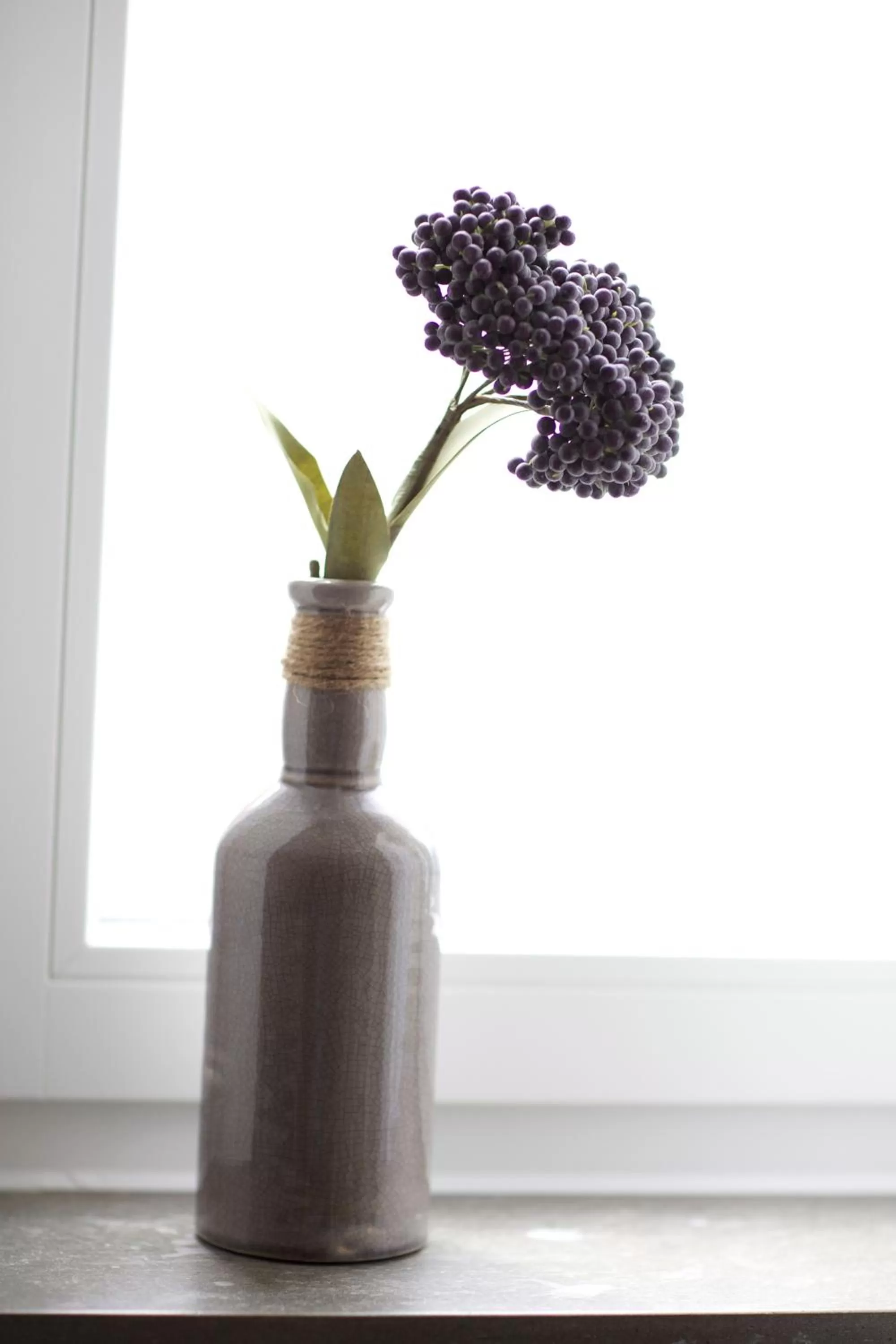 Decorative detail in Illertisser Hof