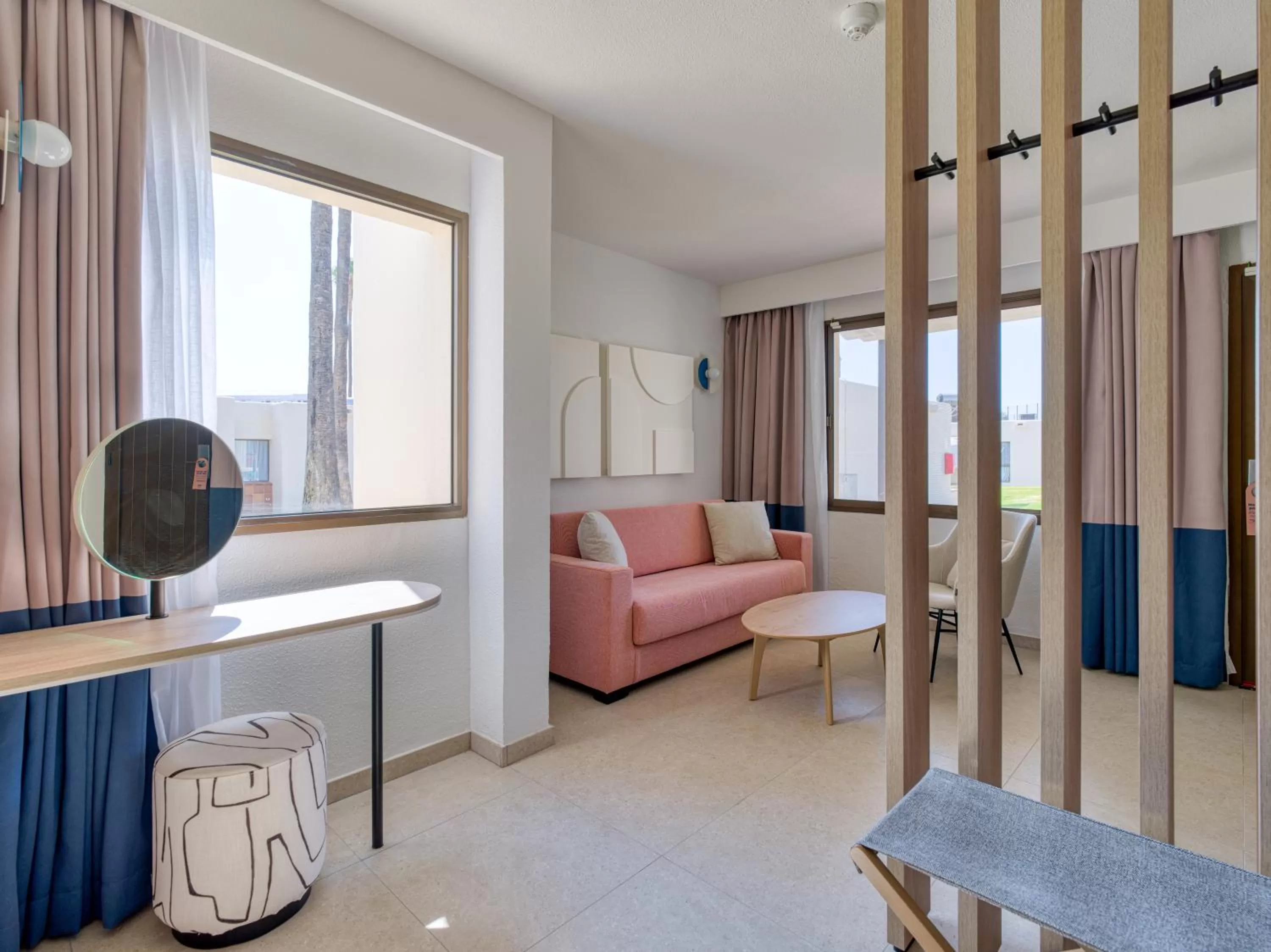 HD Parque Cristobal Gran Canaria