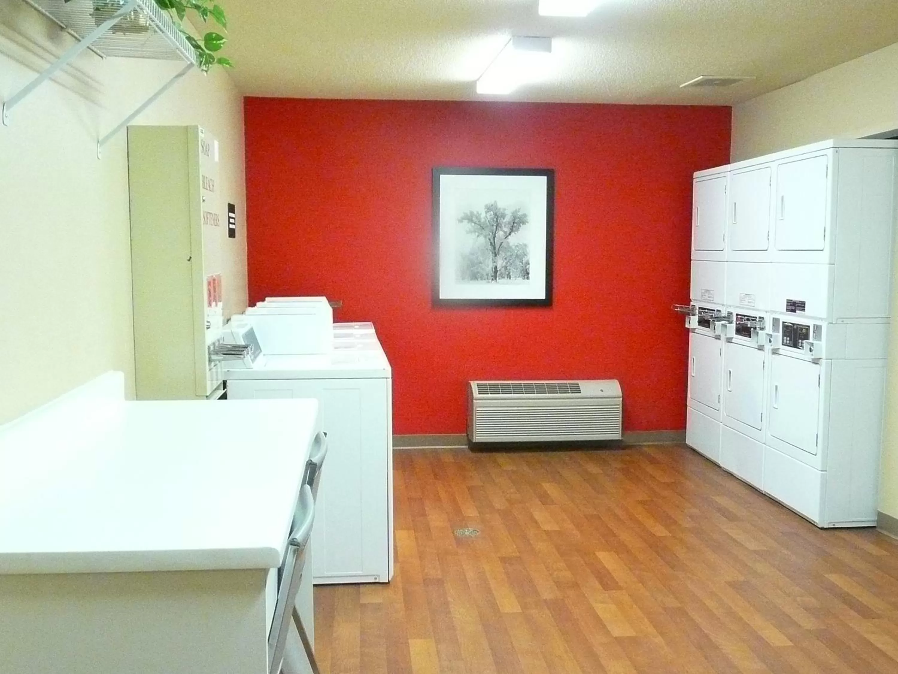 Other in Extended Stay America Select Suites - Des Moines - Urbandale