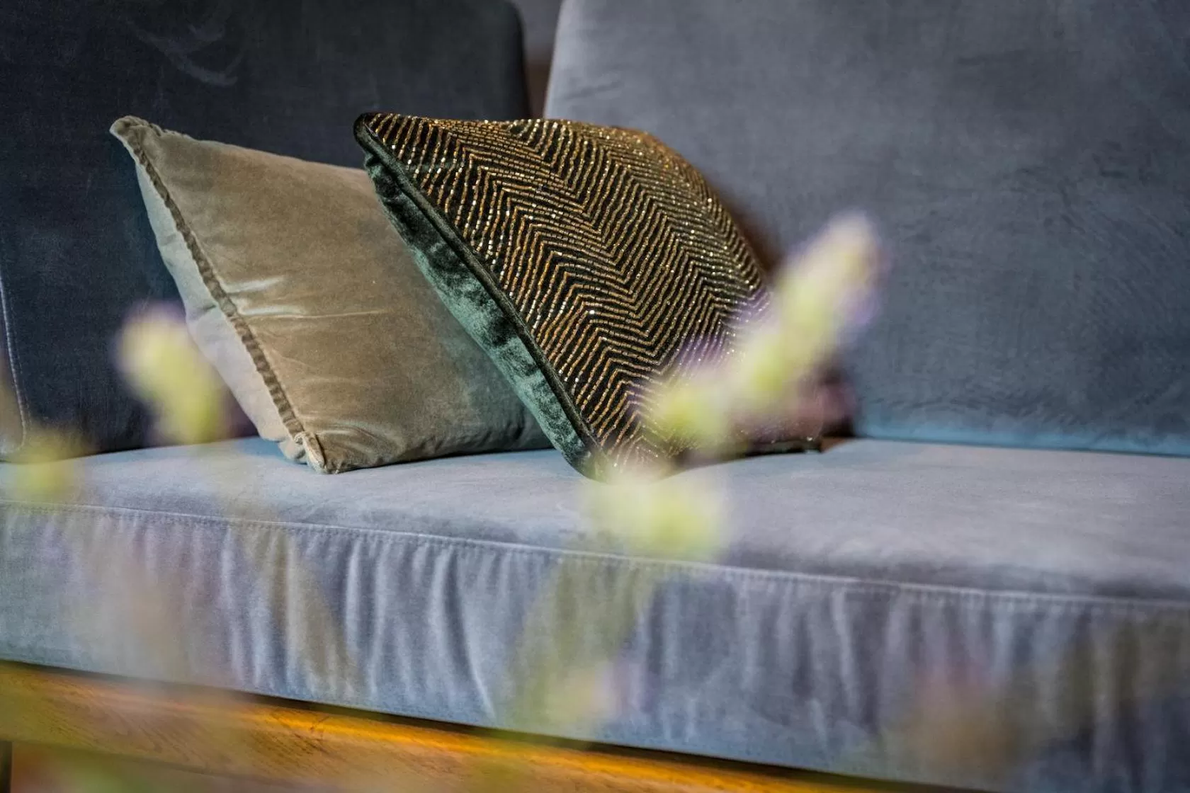 Borgo Castello Panicaglia