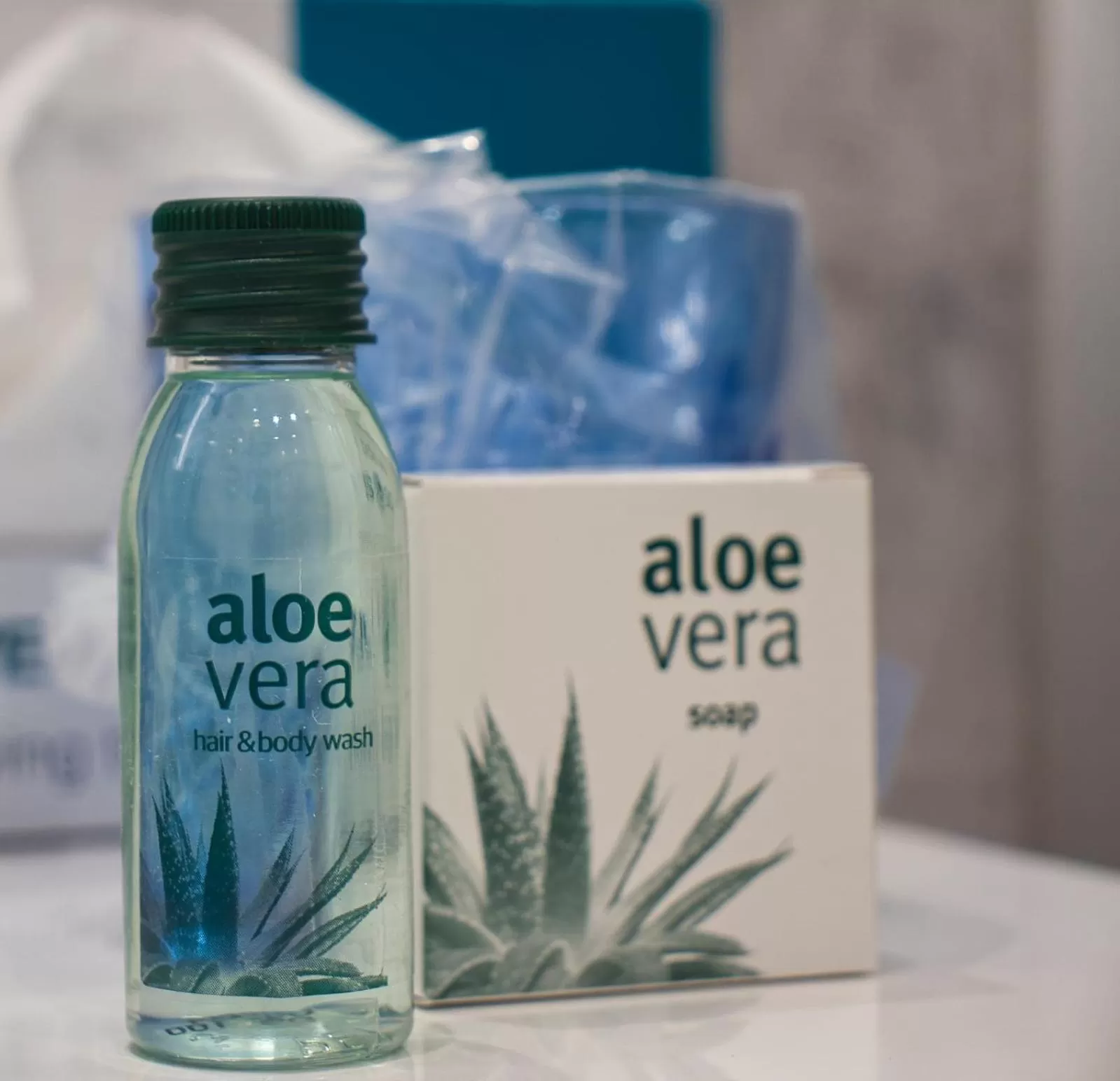 Seminar- und Urlaubshotel Schulz