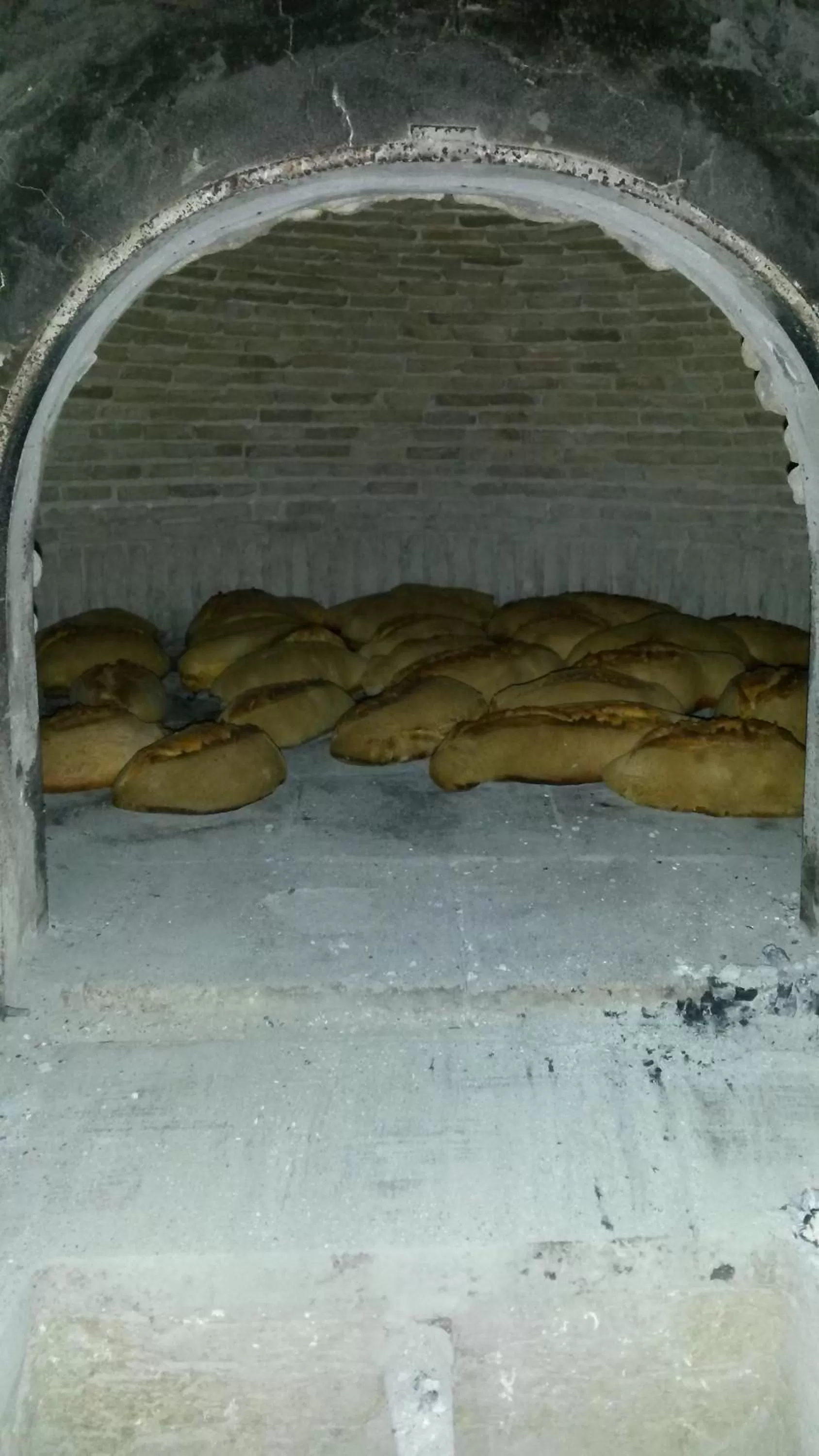 Restaurant/places to eat in In Sicilia da Ciro