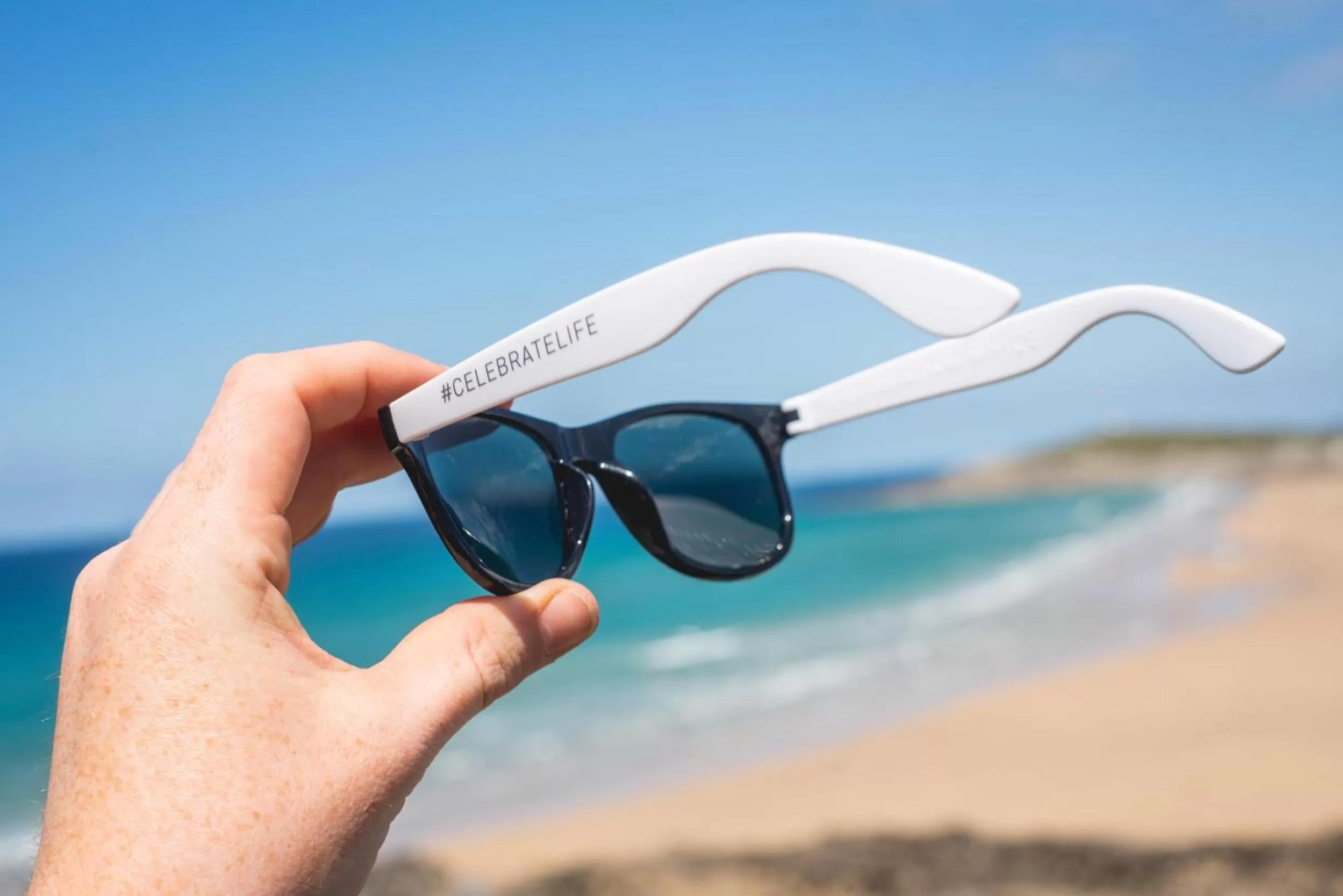 Day in Fistral Beach Hotel and Spa - Adults Only