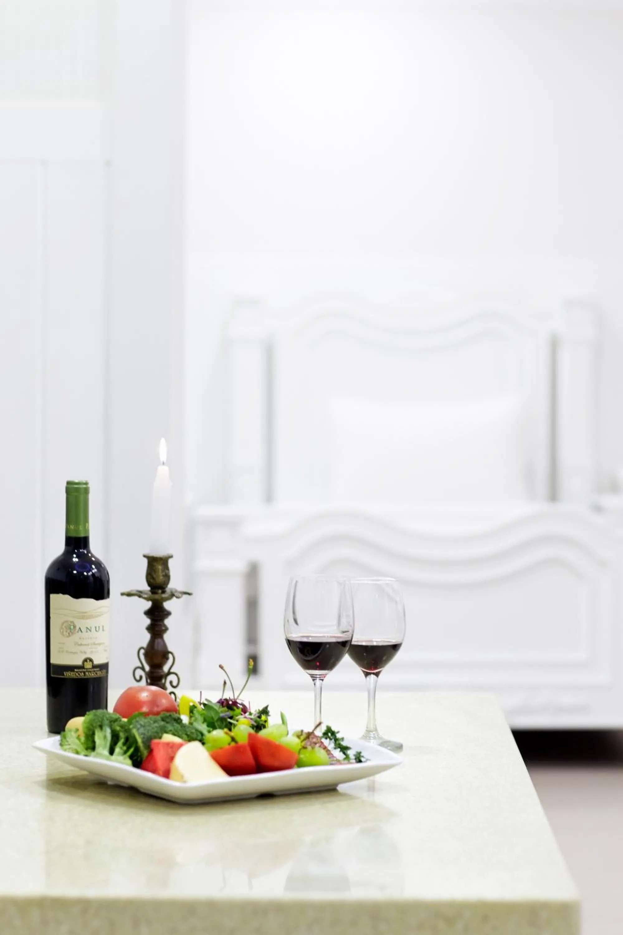 Busan Beach Hotel Busan Songdo