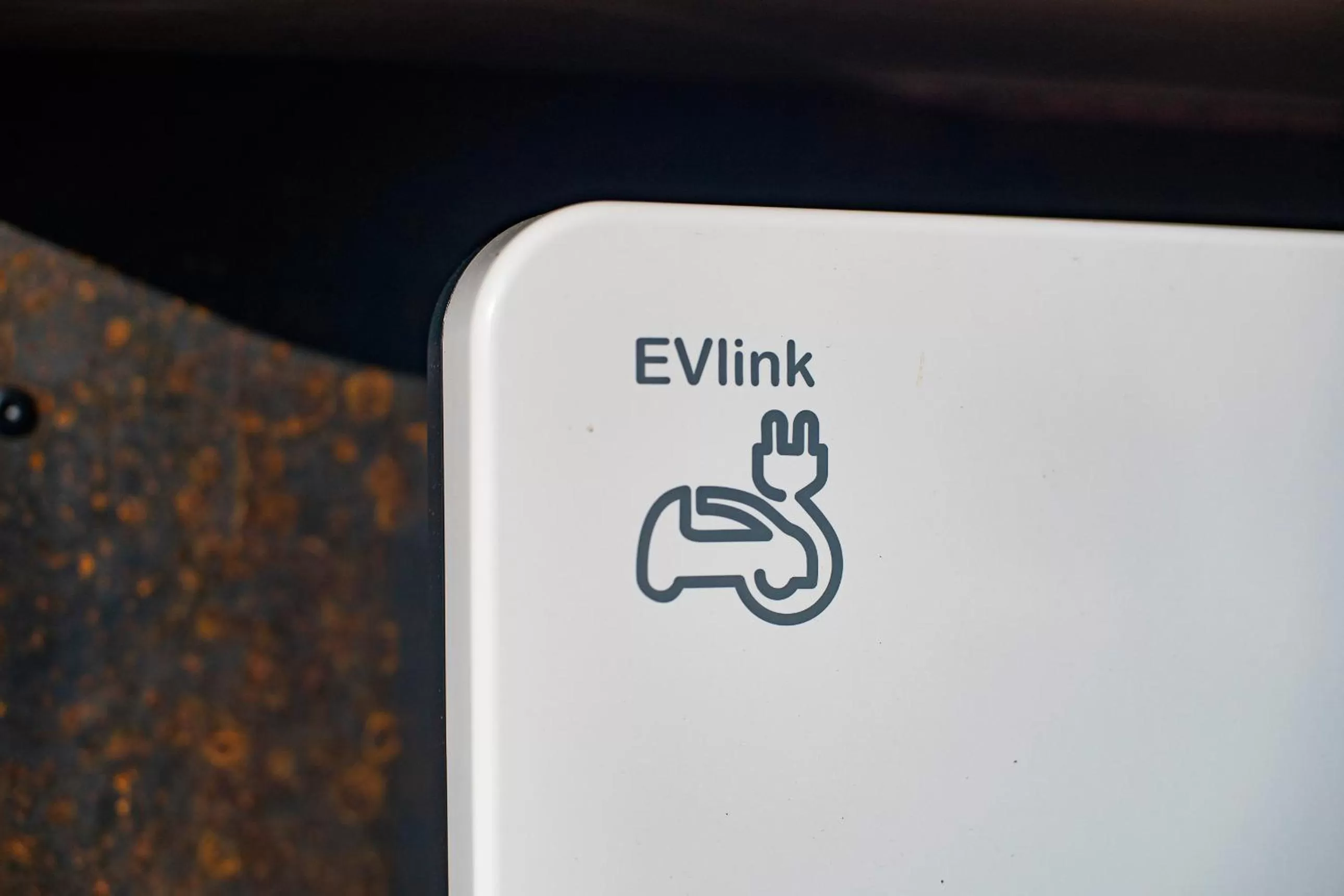 Garden in Le jardin des 4 saisons