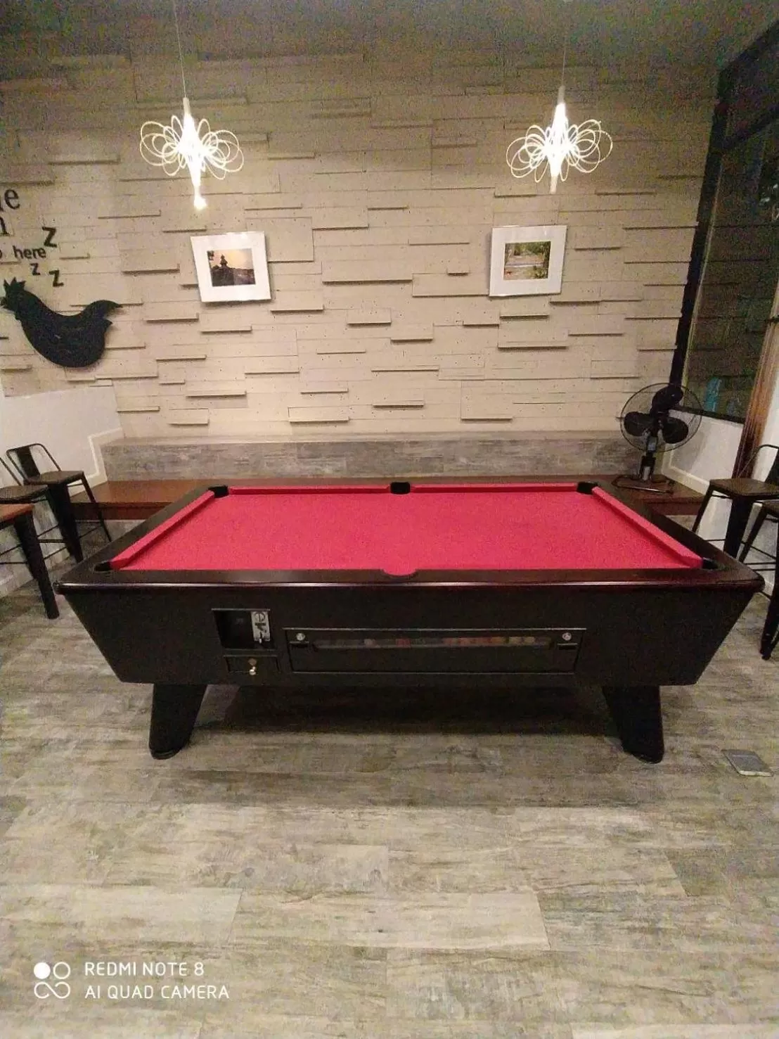 The Farm House Hotel Ranong