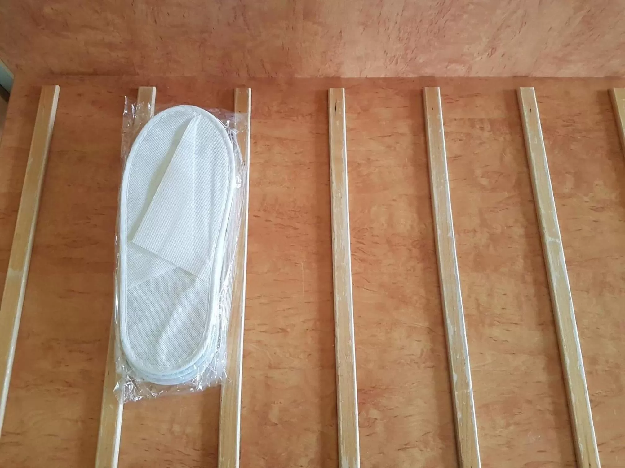 Photo of the whole room in Traube Hotel Oeffingen