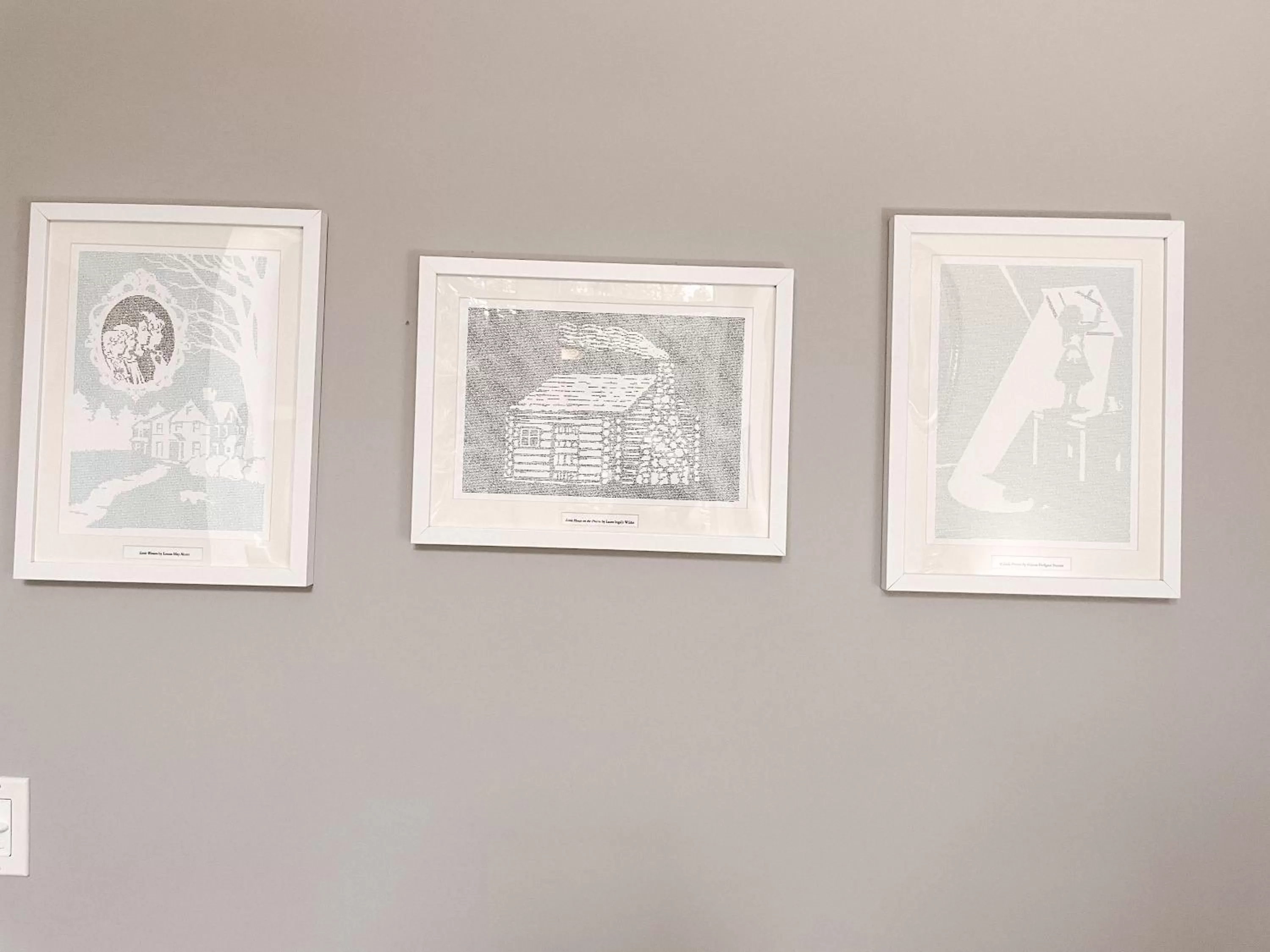 Northside School Bed & Breakfast