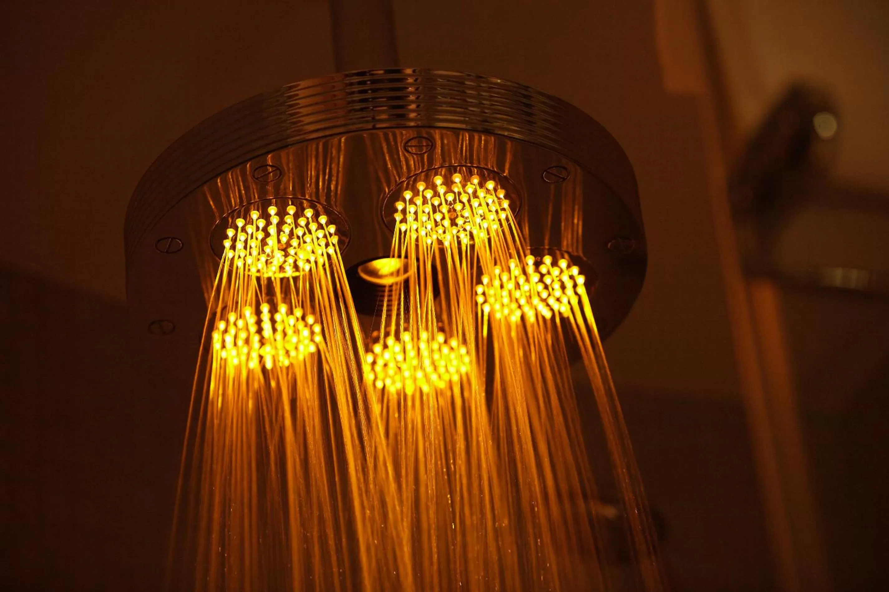 Decorative detail in Inselklause