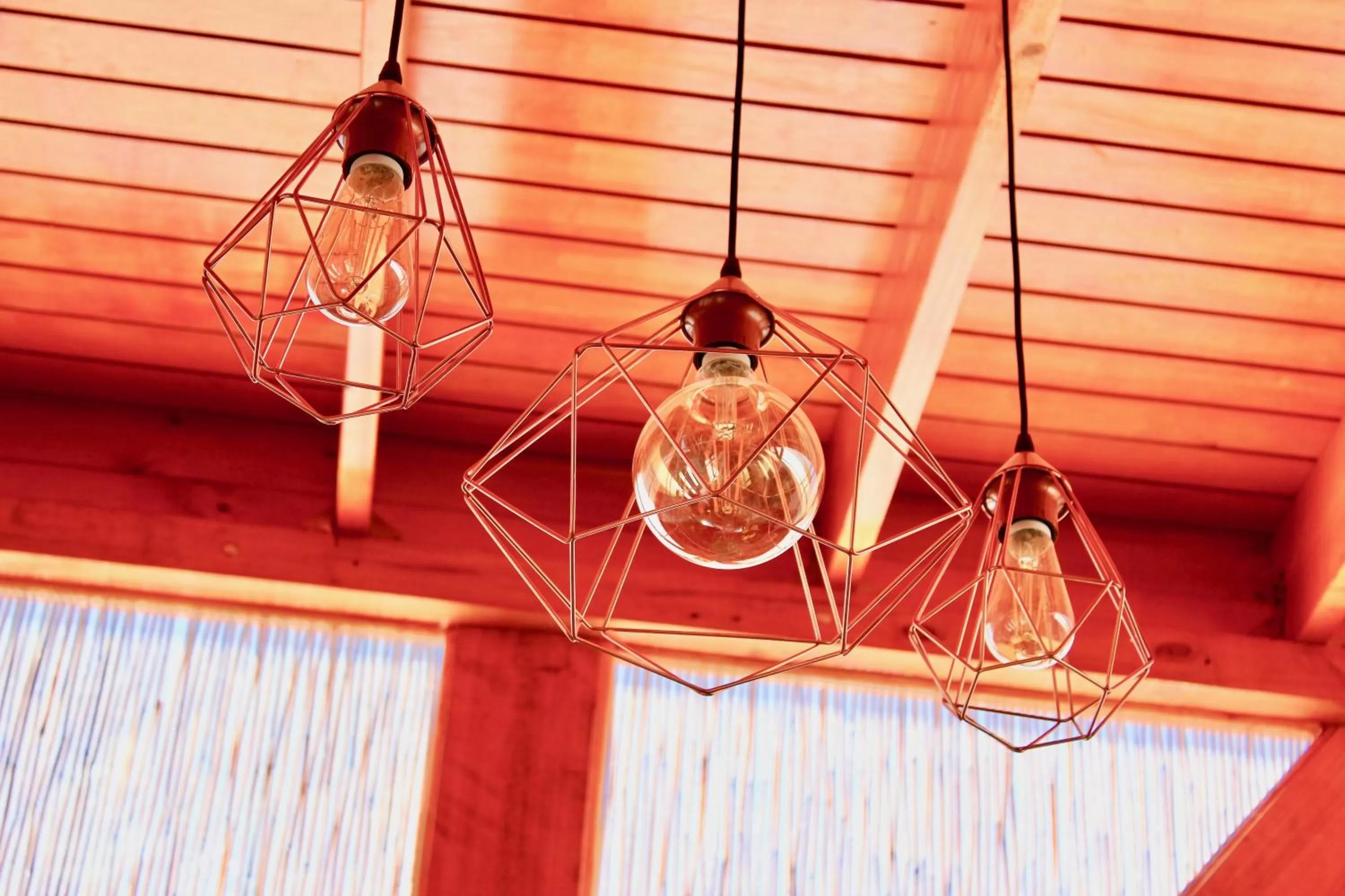 Other in Yakana Hotel