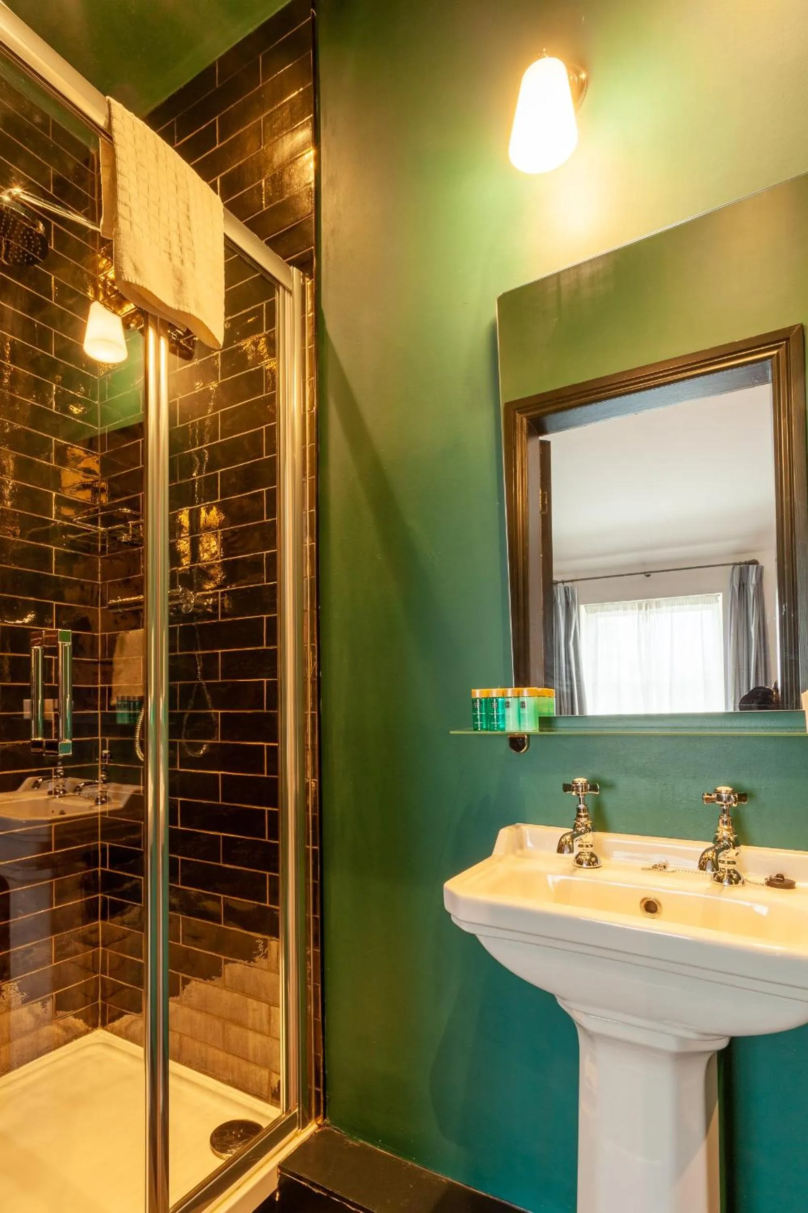 House Bedrooms Dublin