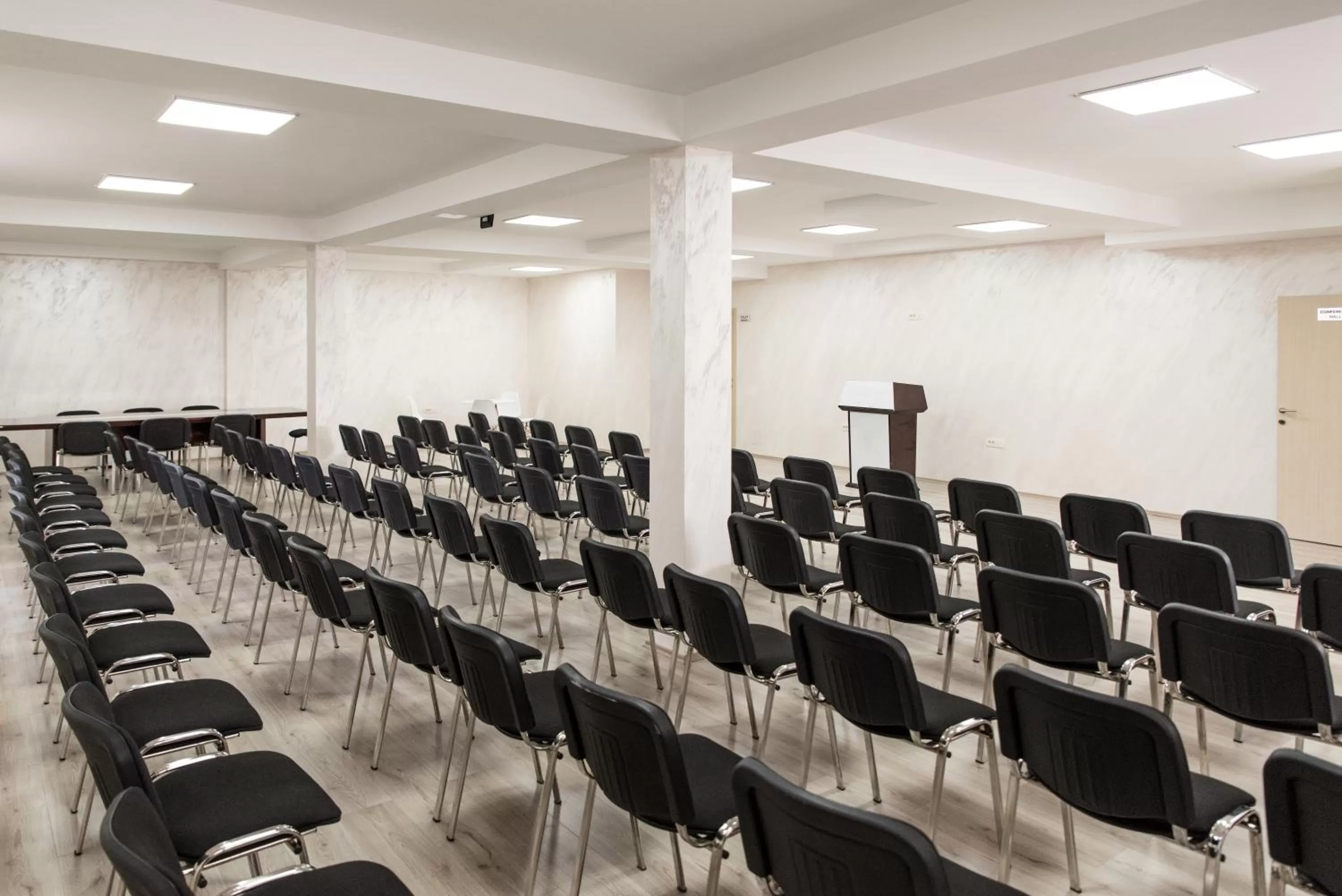 Activities in Hotel Crnogorska Kuća