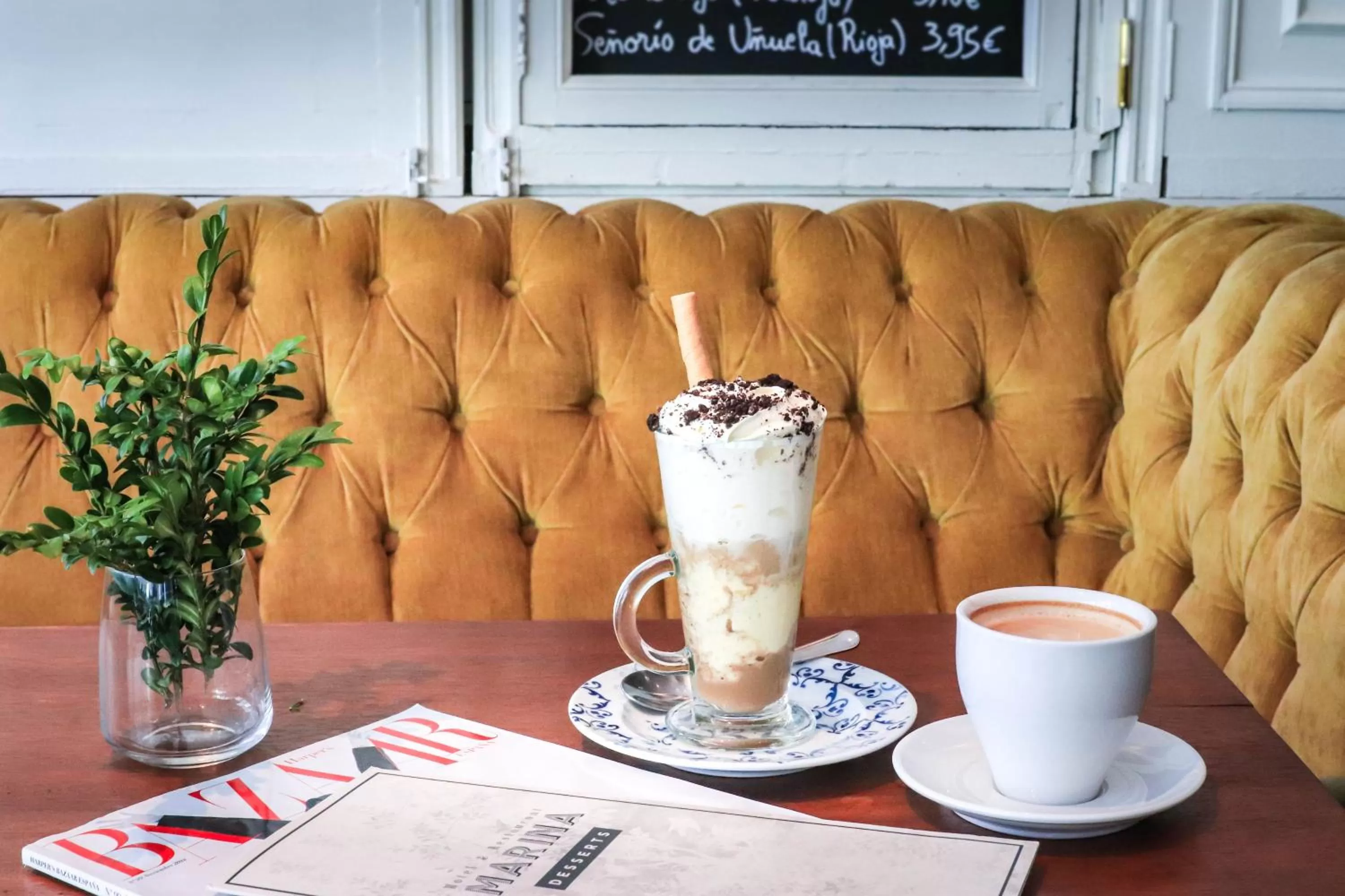 Hotel & Restaurant Marina Palamós