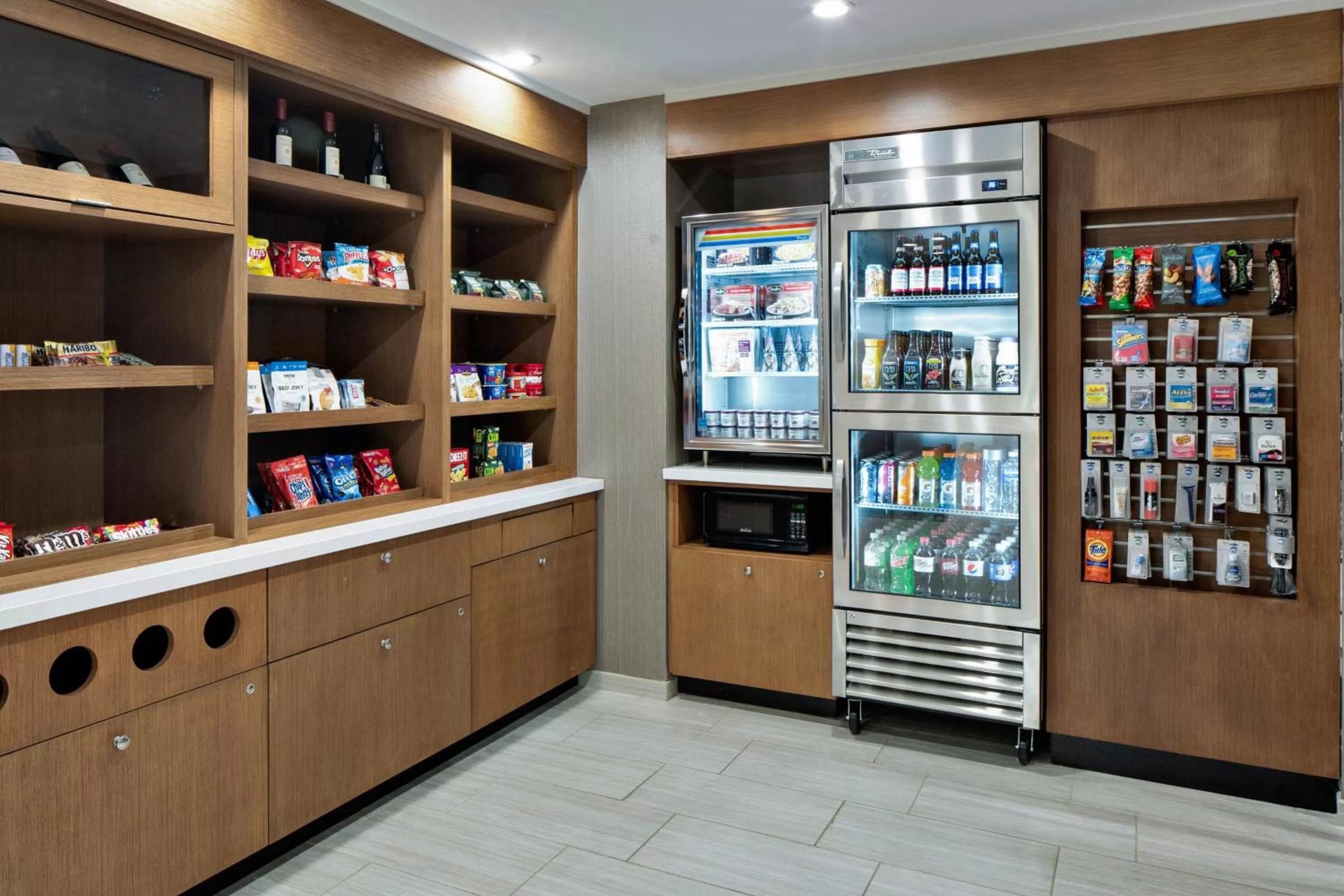 Other in SpringHill Suites Hilton Head Island