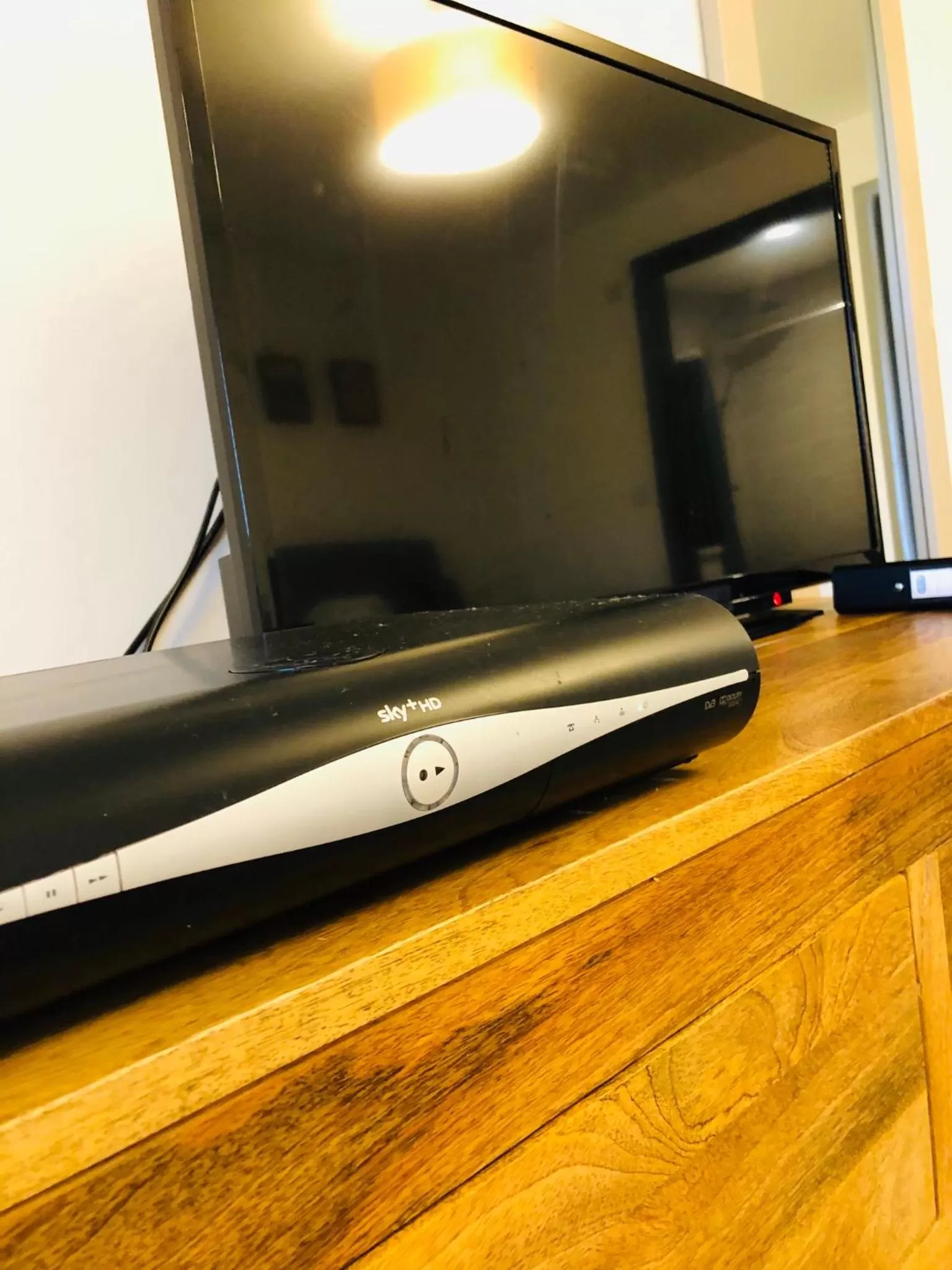 The Players Golf Club