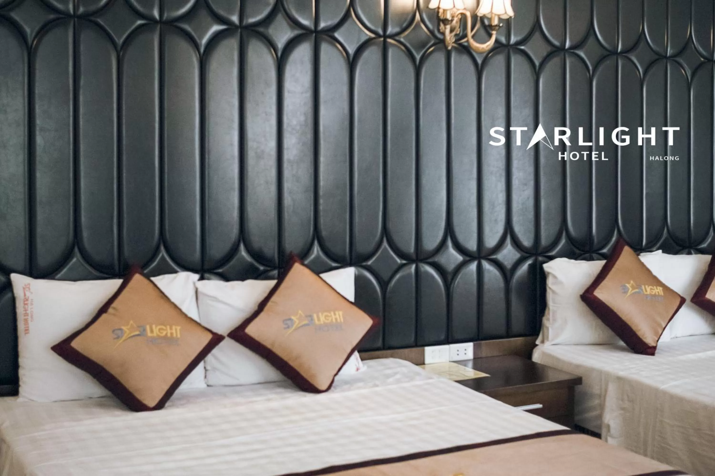 HaLong Starlight Inn & Travel