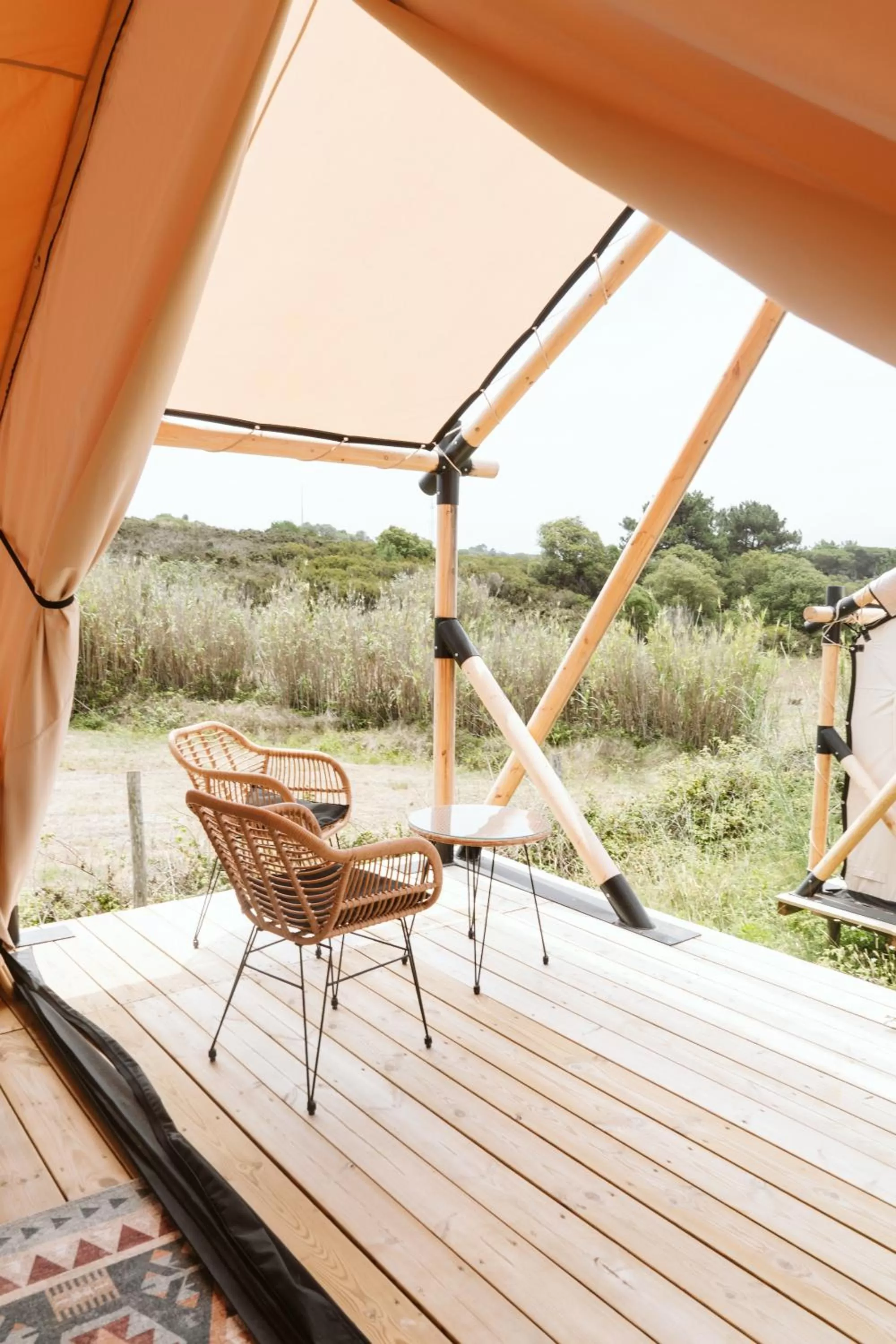 Dreamsea Surf Guest House