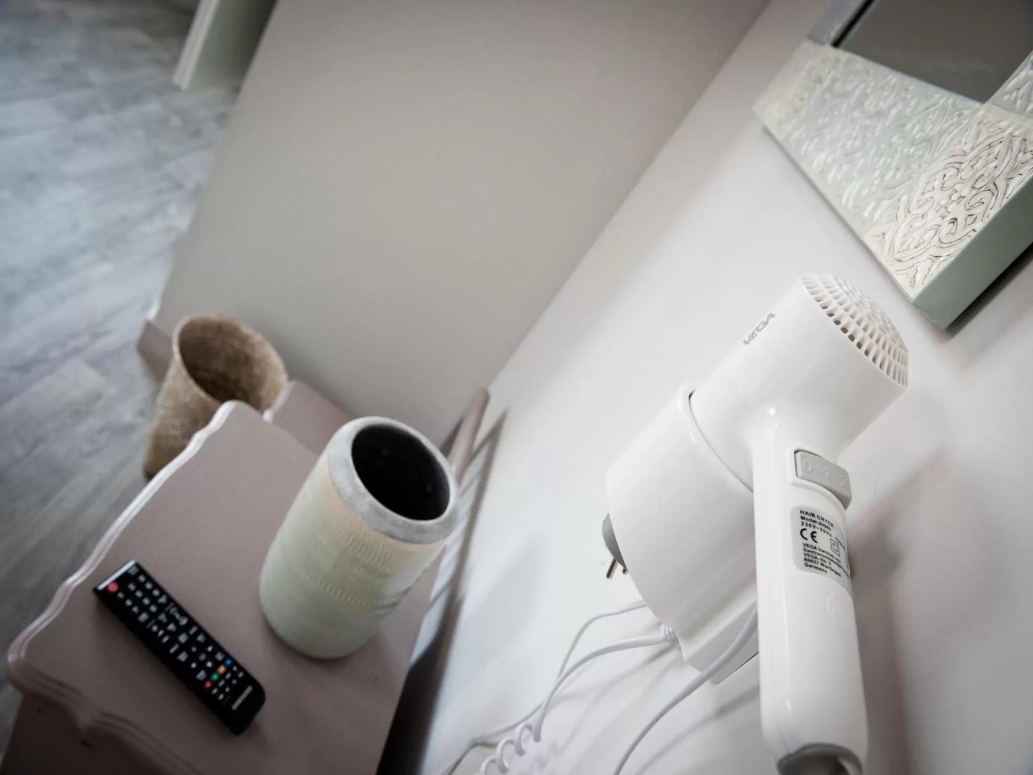 Area and facilities, Bed in Logis Hotel Restaurant Le Relais Fleuri