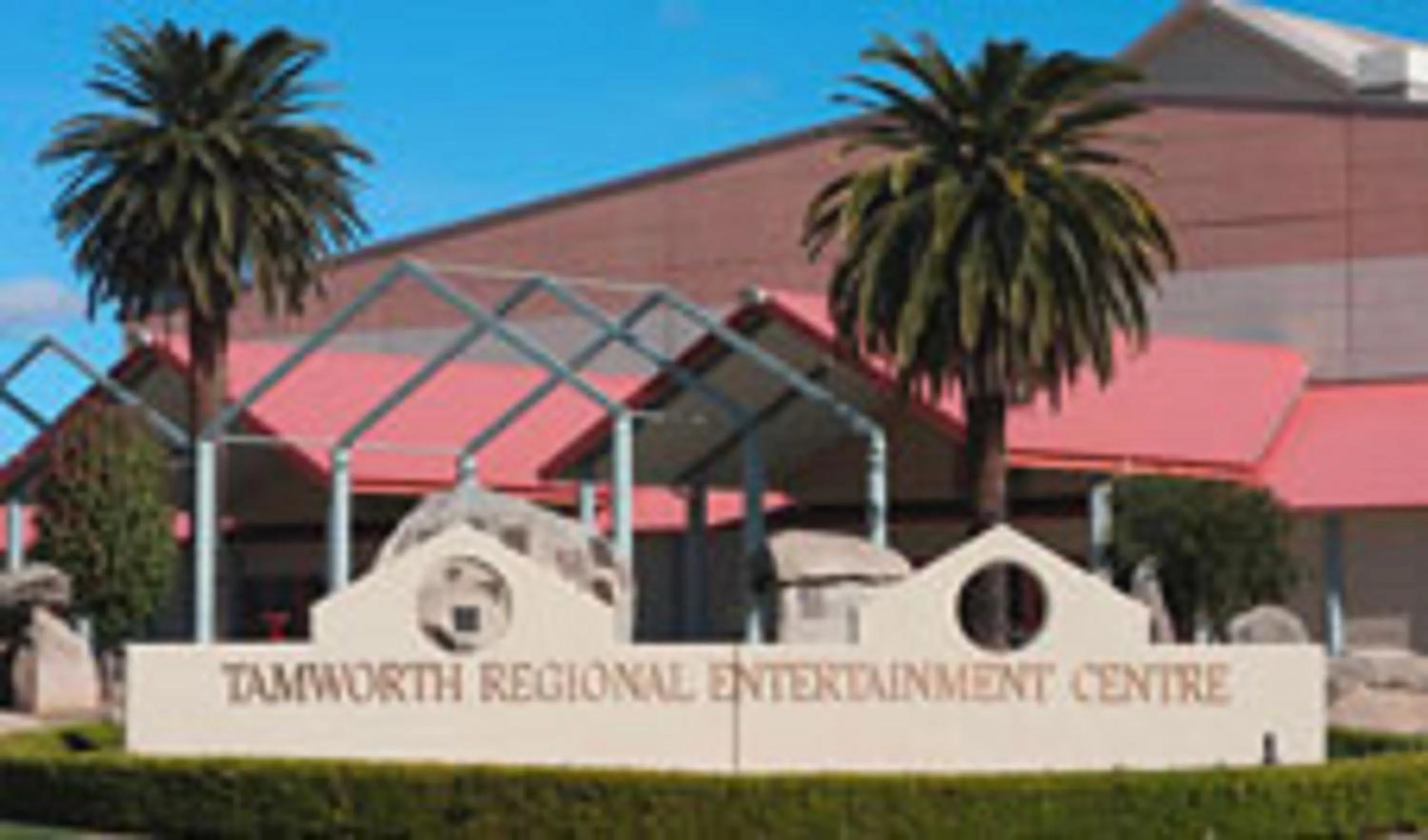 Other in Abraham Lincoln Motel