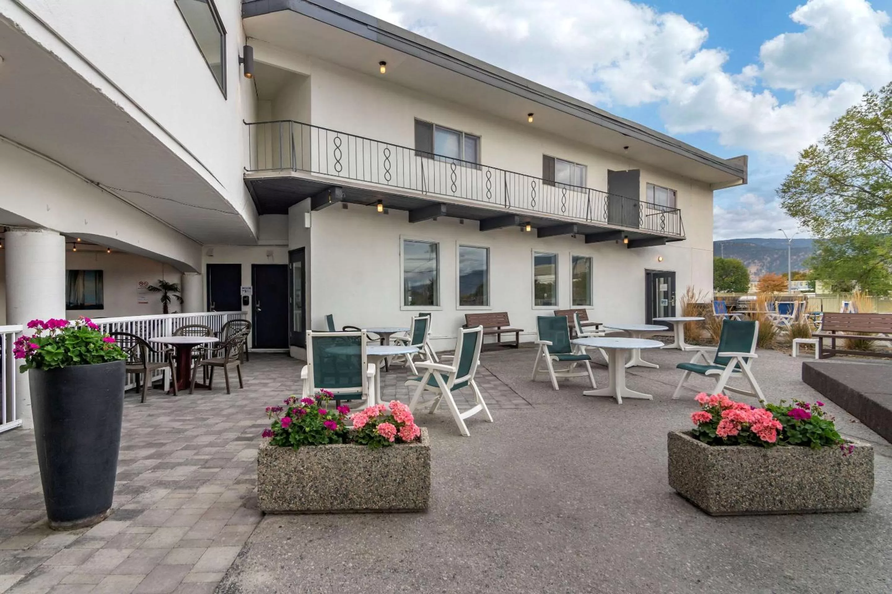 Other in Hotel Penticton, Ascend Hotel Collection