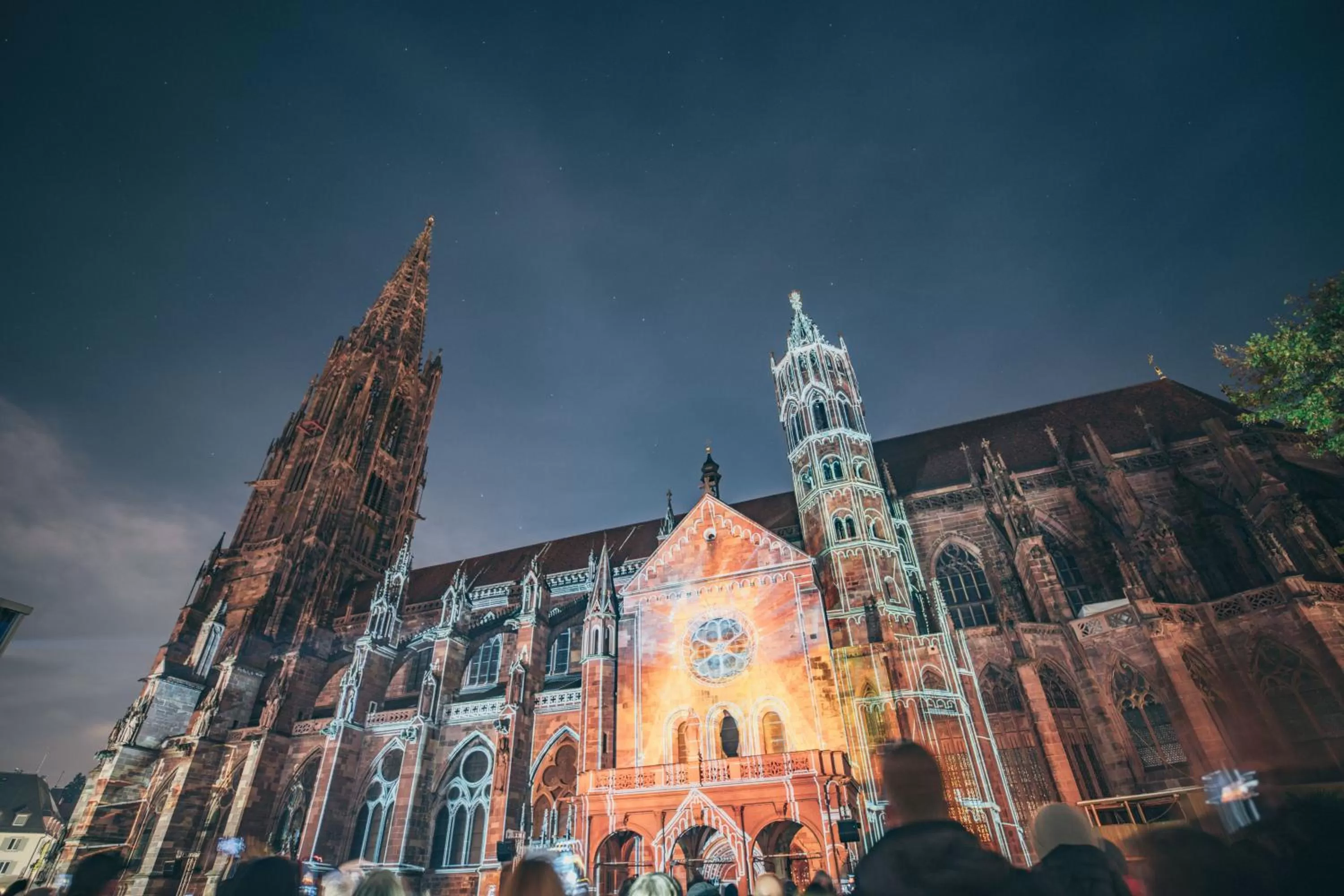 Activities in Dorint Thermenhotel Freiburg