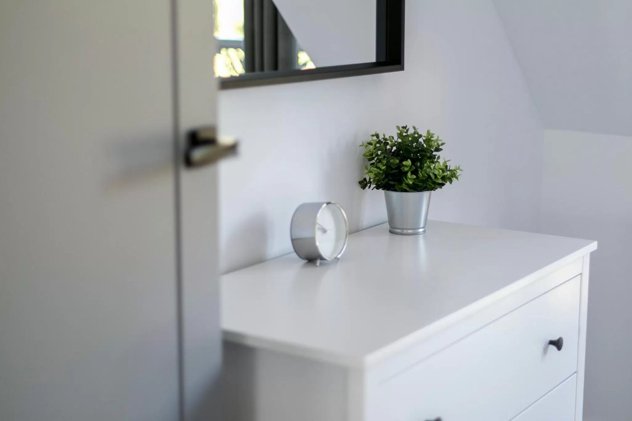 Maisonette in Apartamenty Zielona Lipka