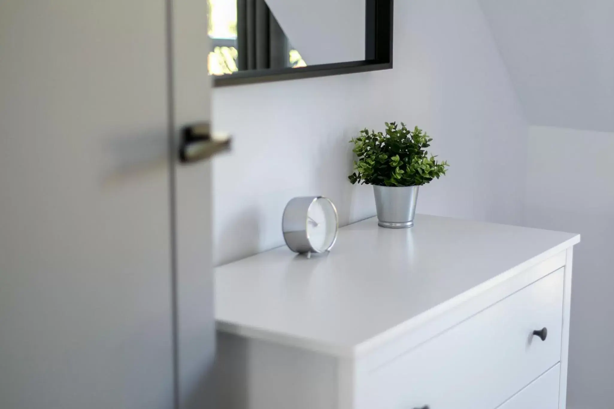 Maisonette in Apartamenty Zielona Lipka Maisonette in Apartamenty Zielona Lipka